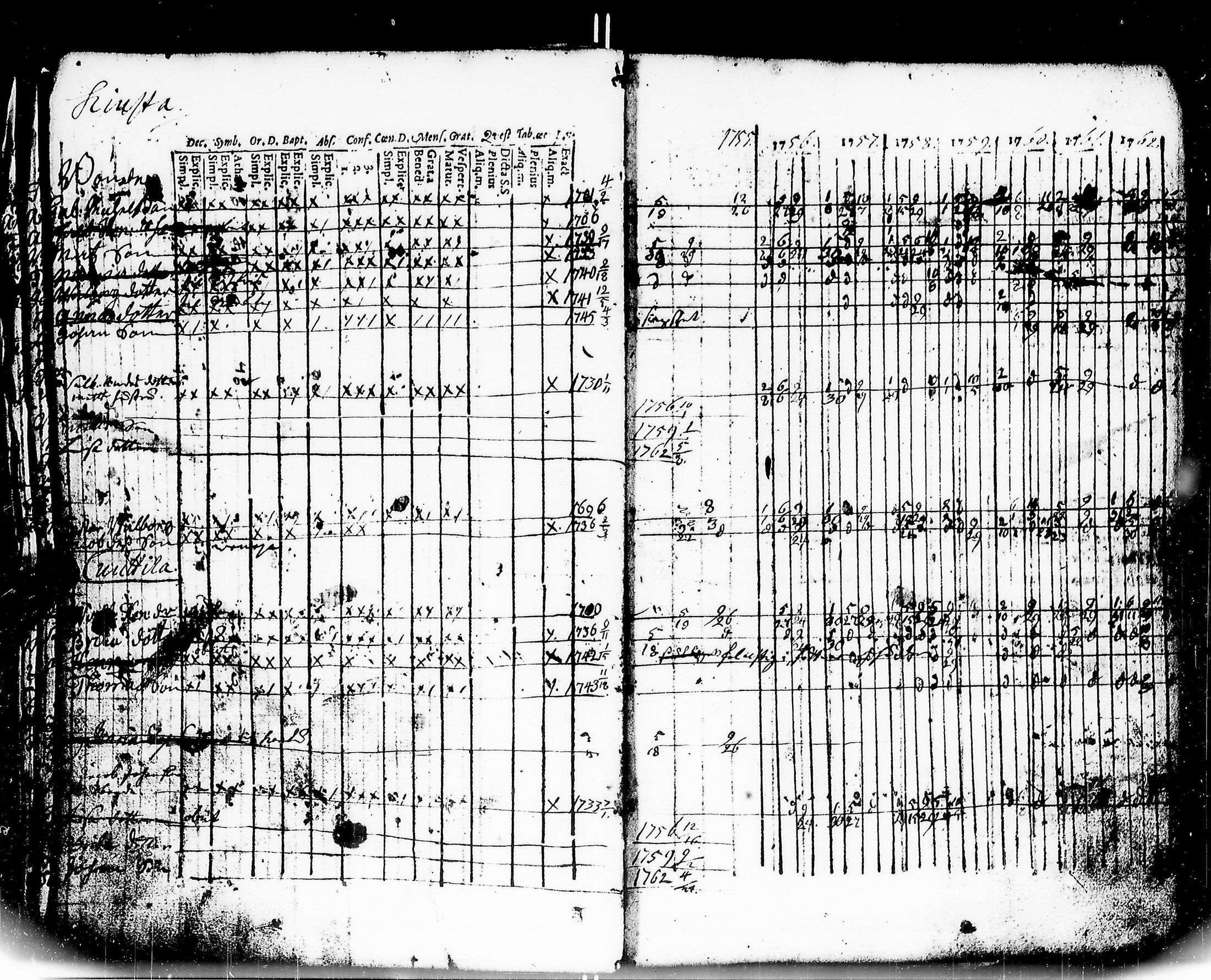 [ kuvat/149.jpg ]