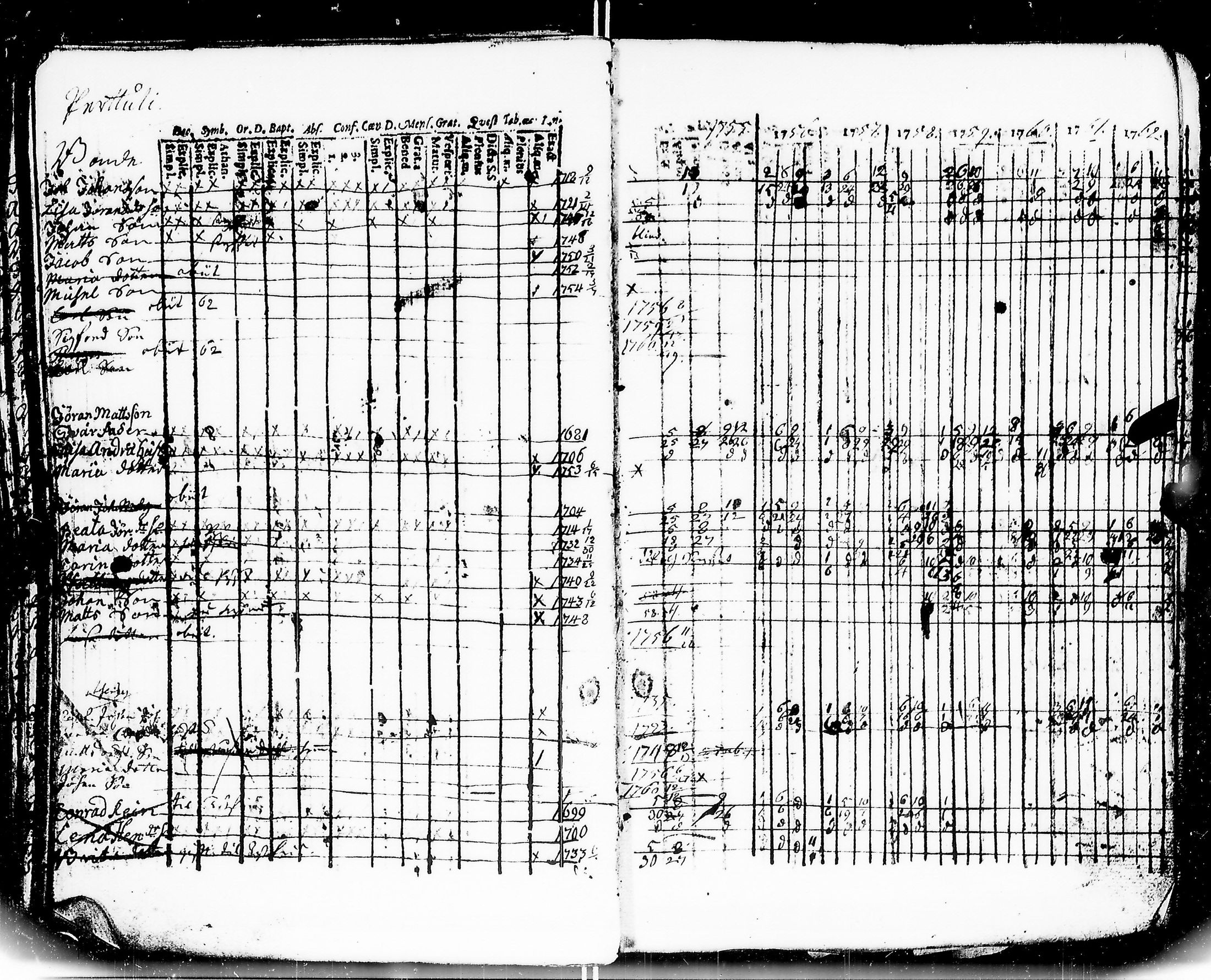 [ kuvat/161.jpg ]