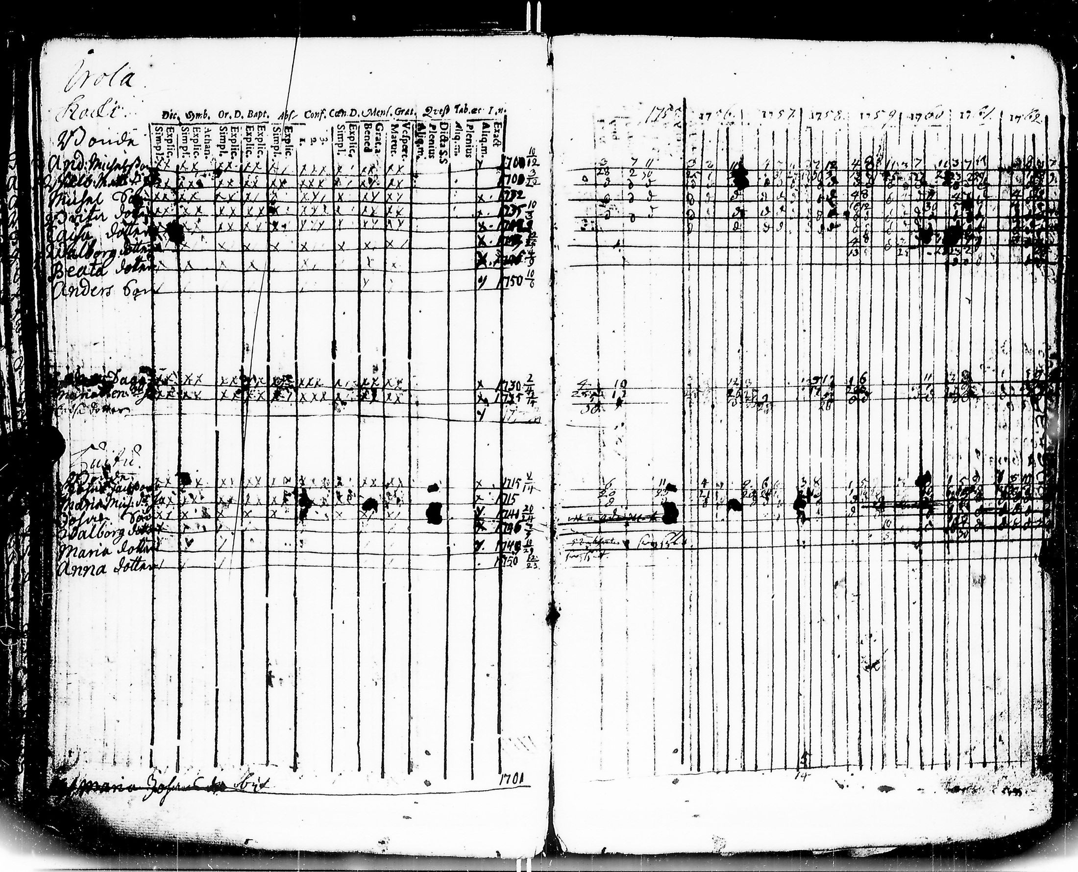 [ kuvat/169.jpg ]