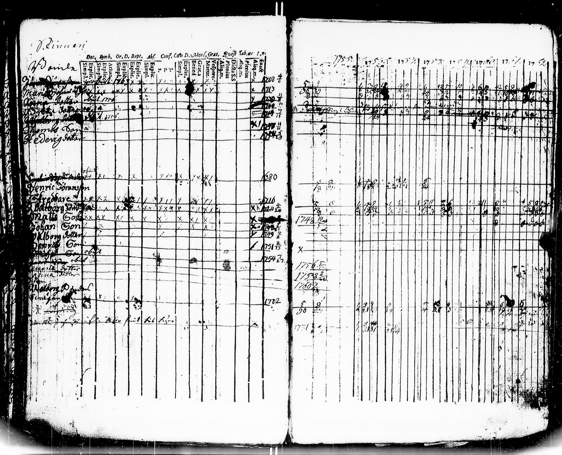 [ kuvat/170.jpg ]