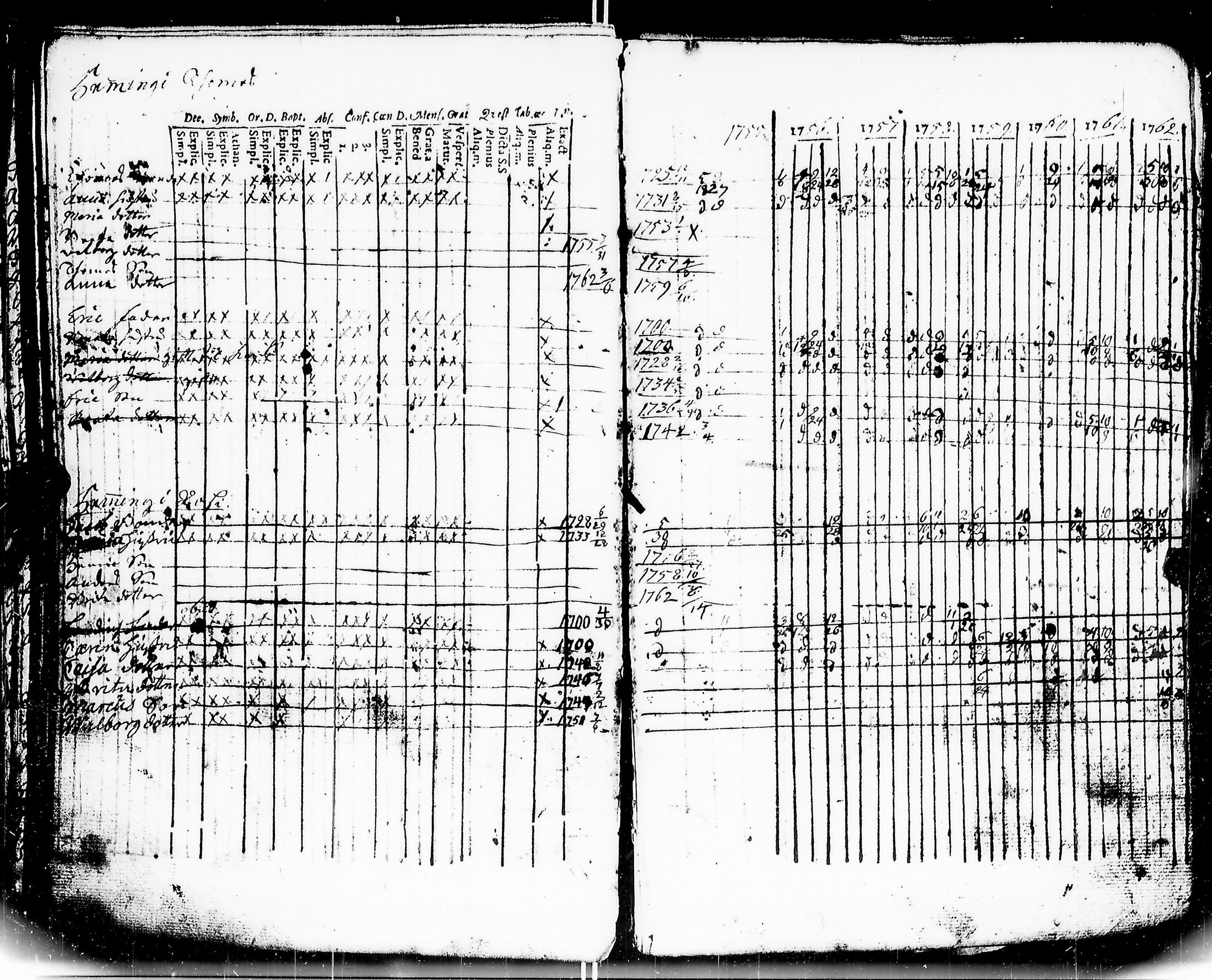 [ kuvat/172.jpg ]