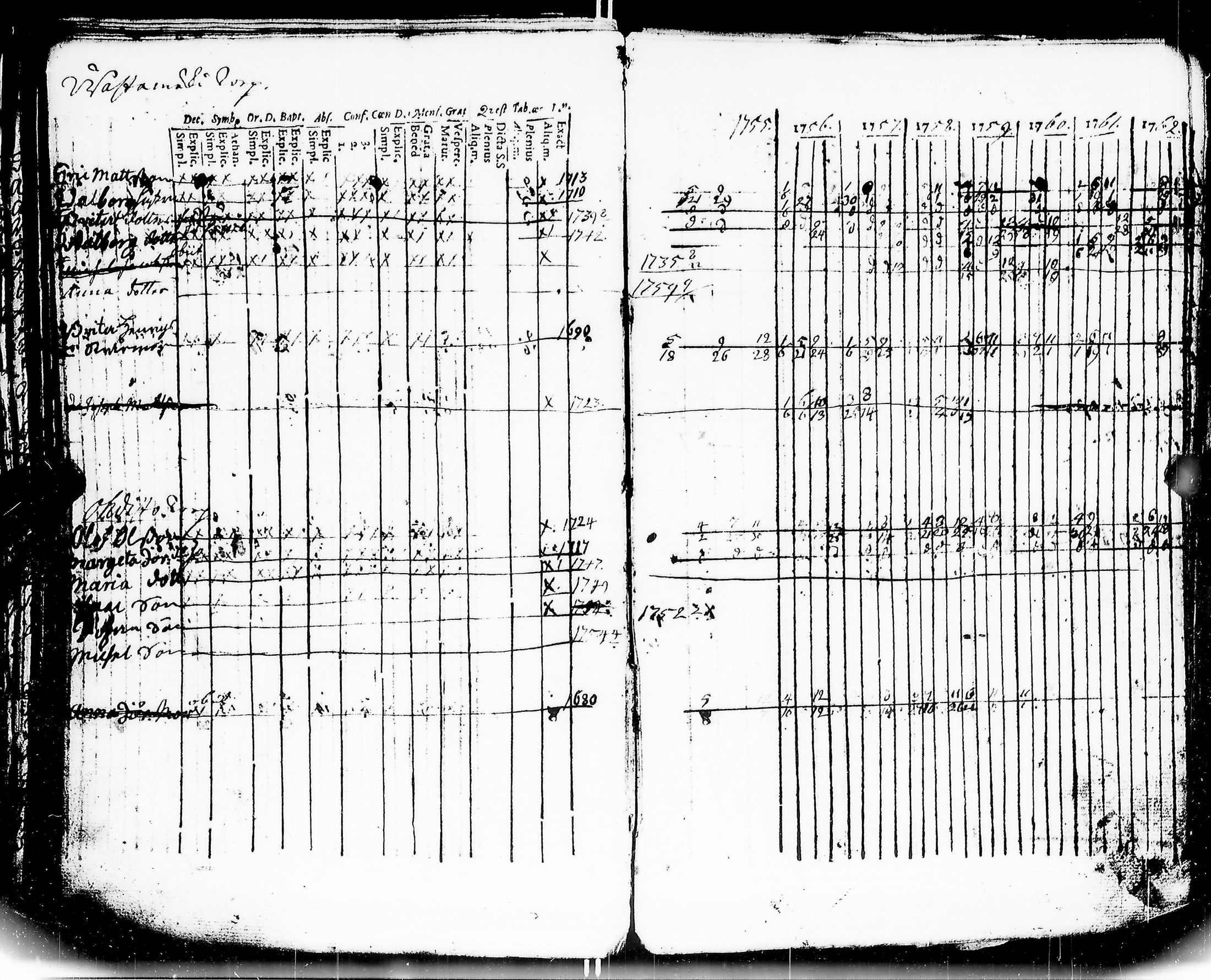 [ kuvat/179.jpg ]