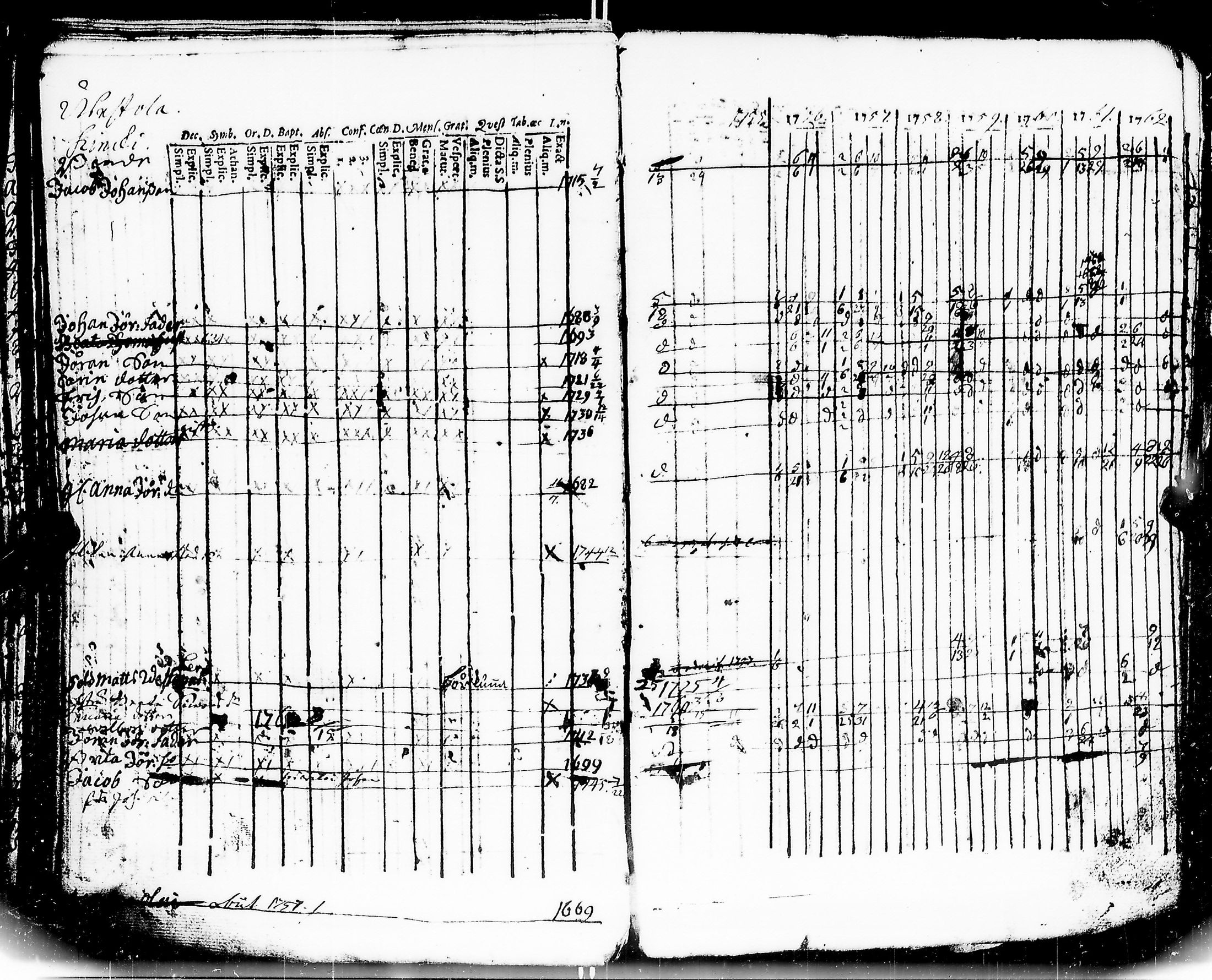 [ kuvat/181.jpg ]