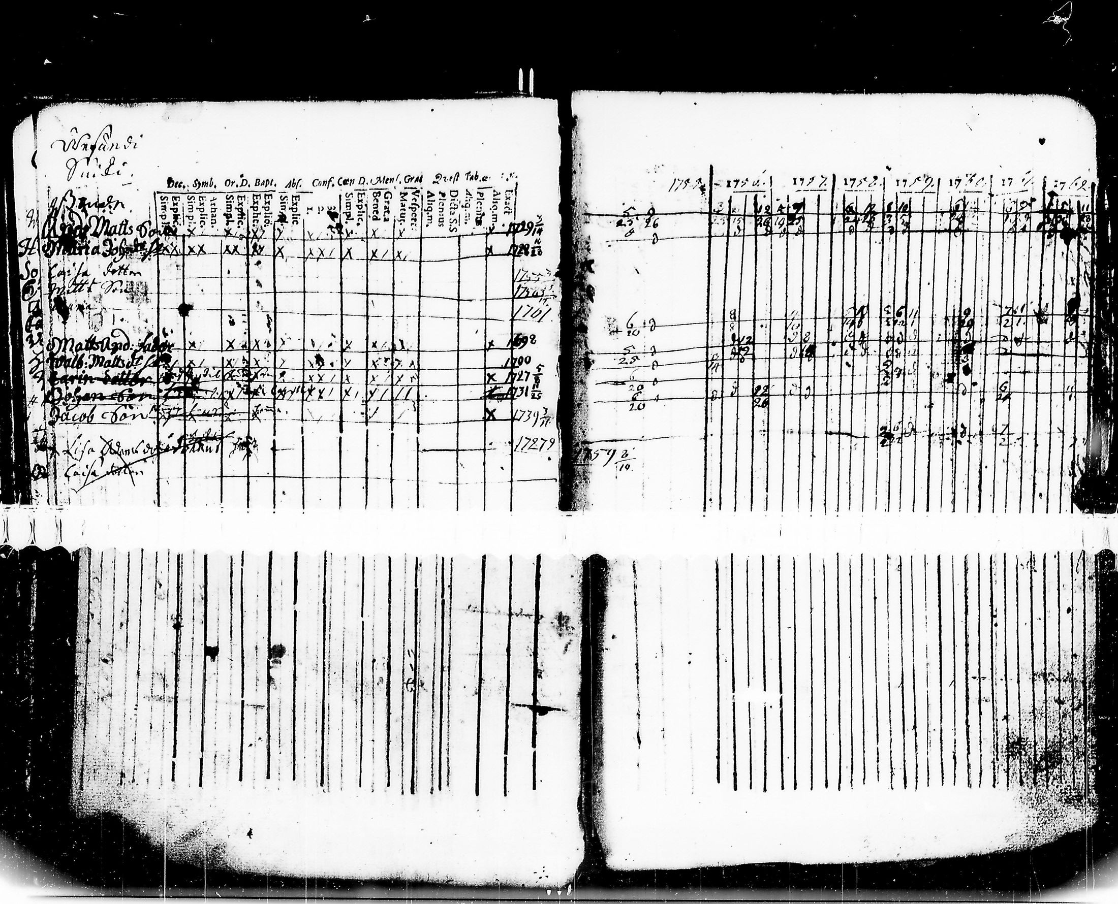 [ kuvat/184.jpg ]