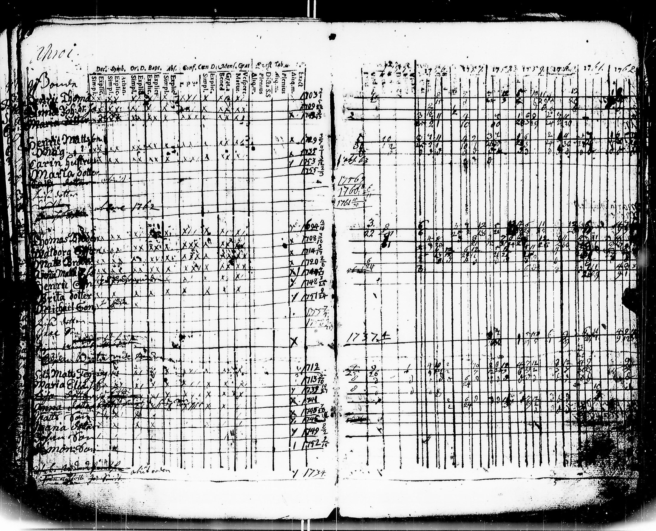 [ kuvat/195.jpg ]