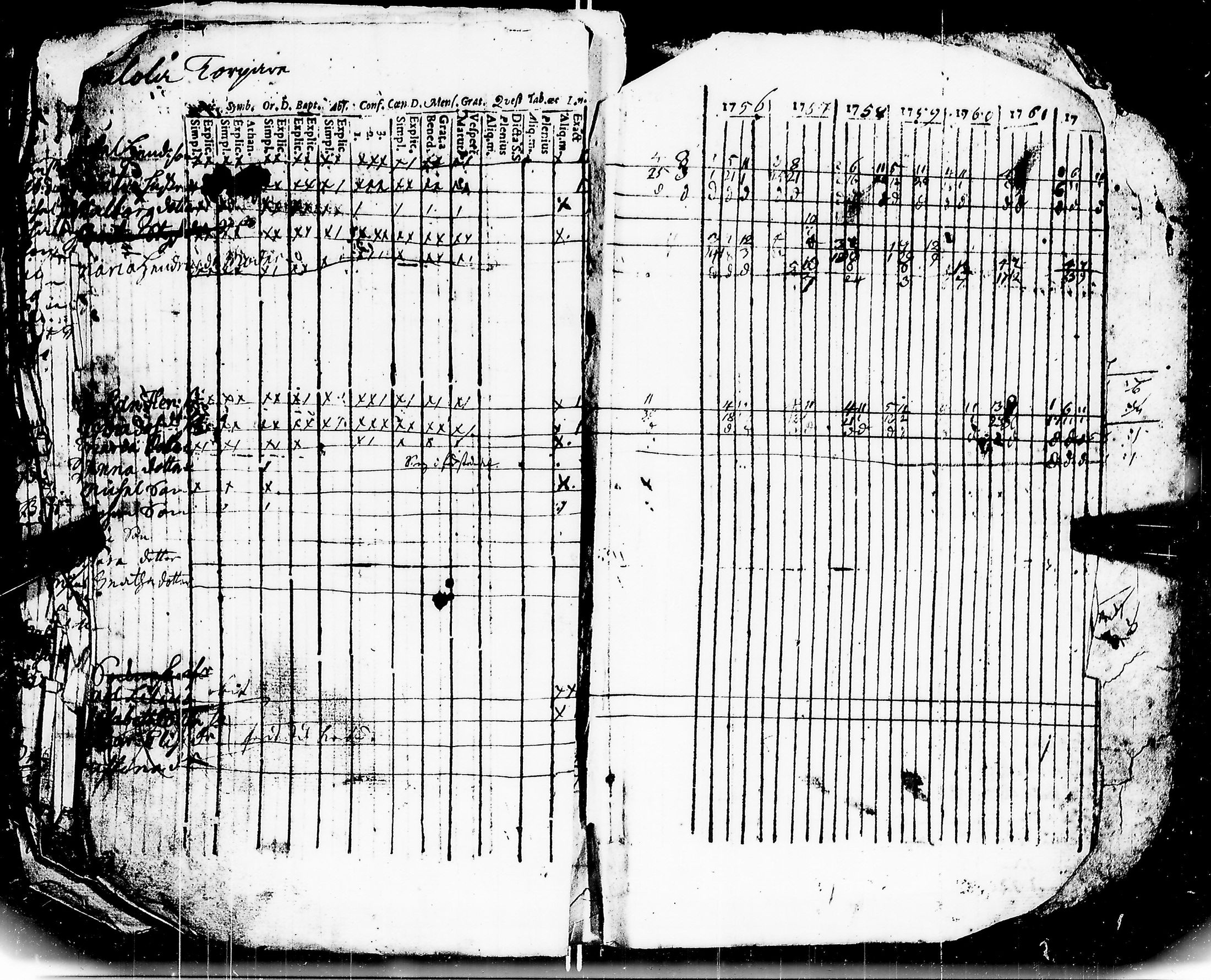 [ kuvat/227.jpg ]