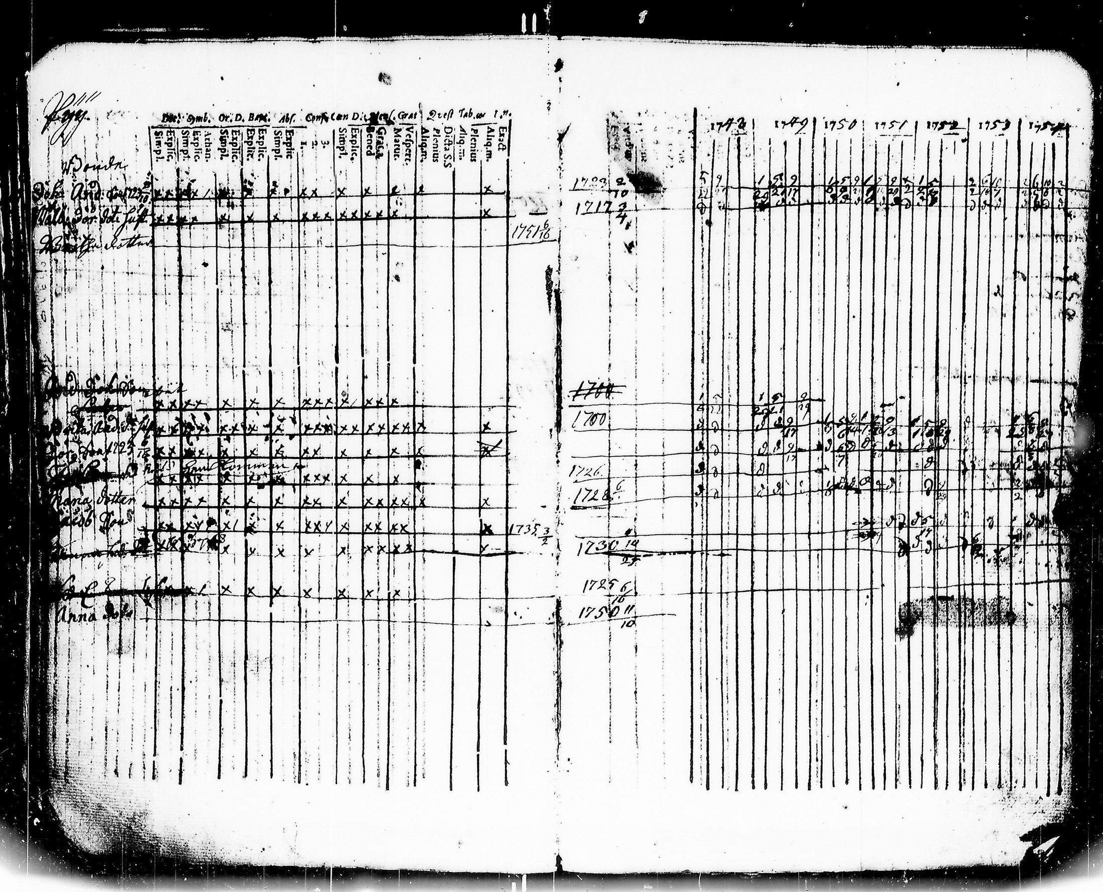[ kuvat/39.jpg ]