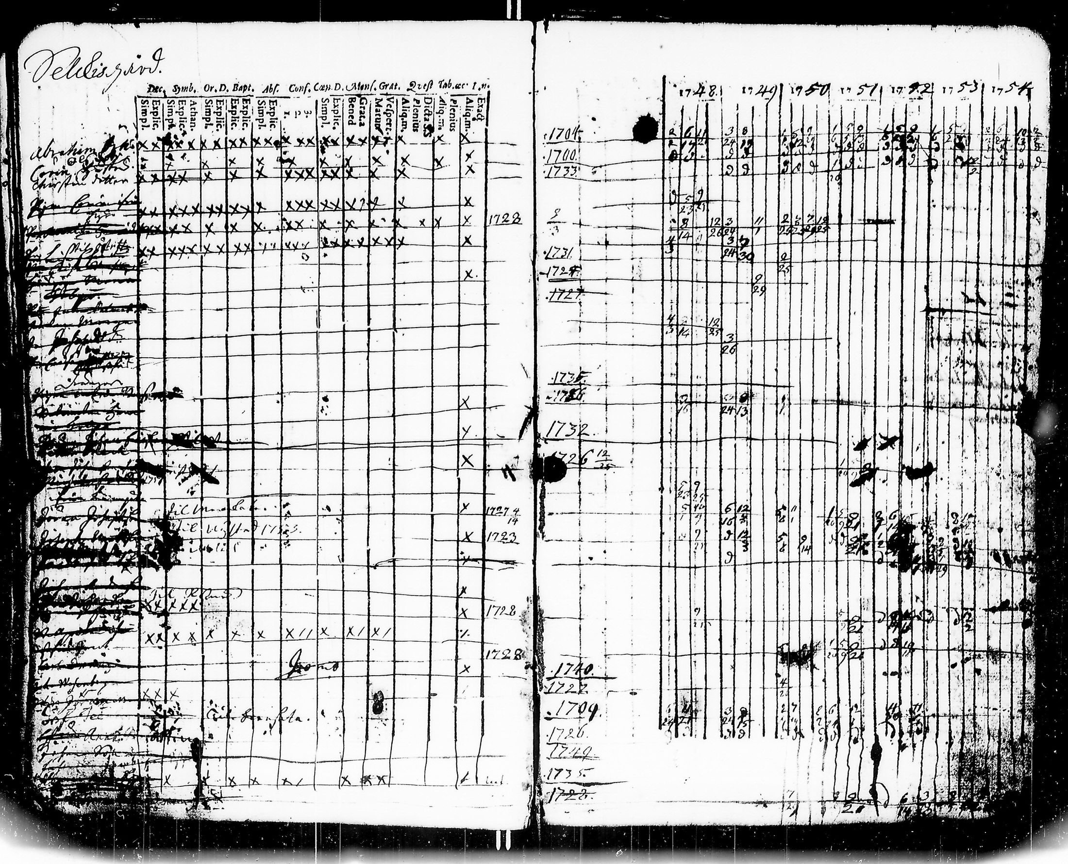 [ kuvat/59.jpg ]