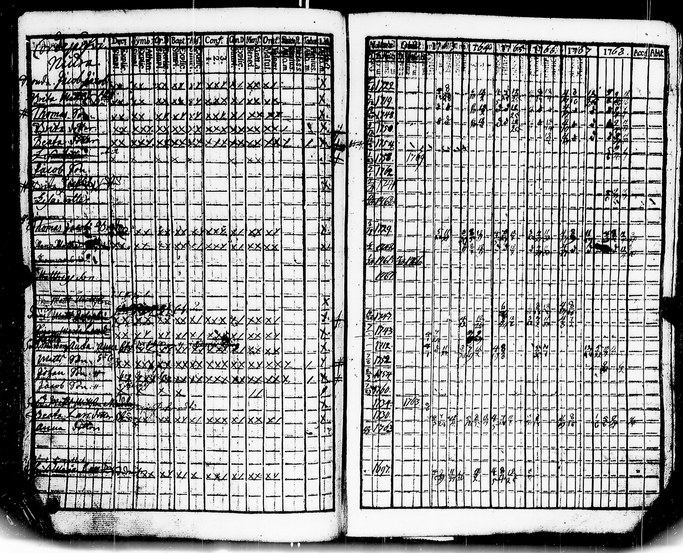 [ kuvat/124.jpg ]