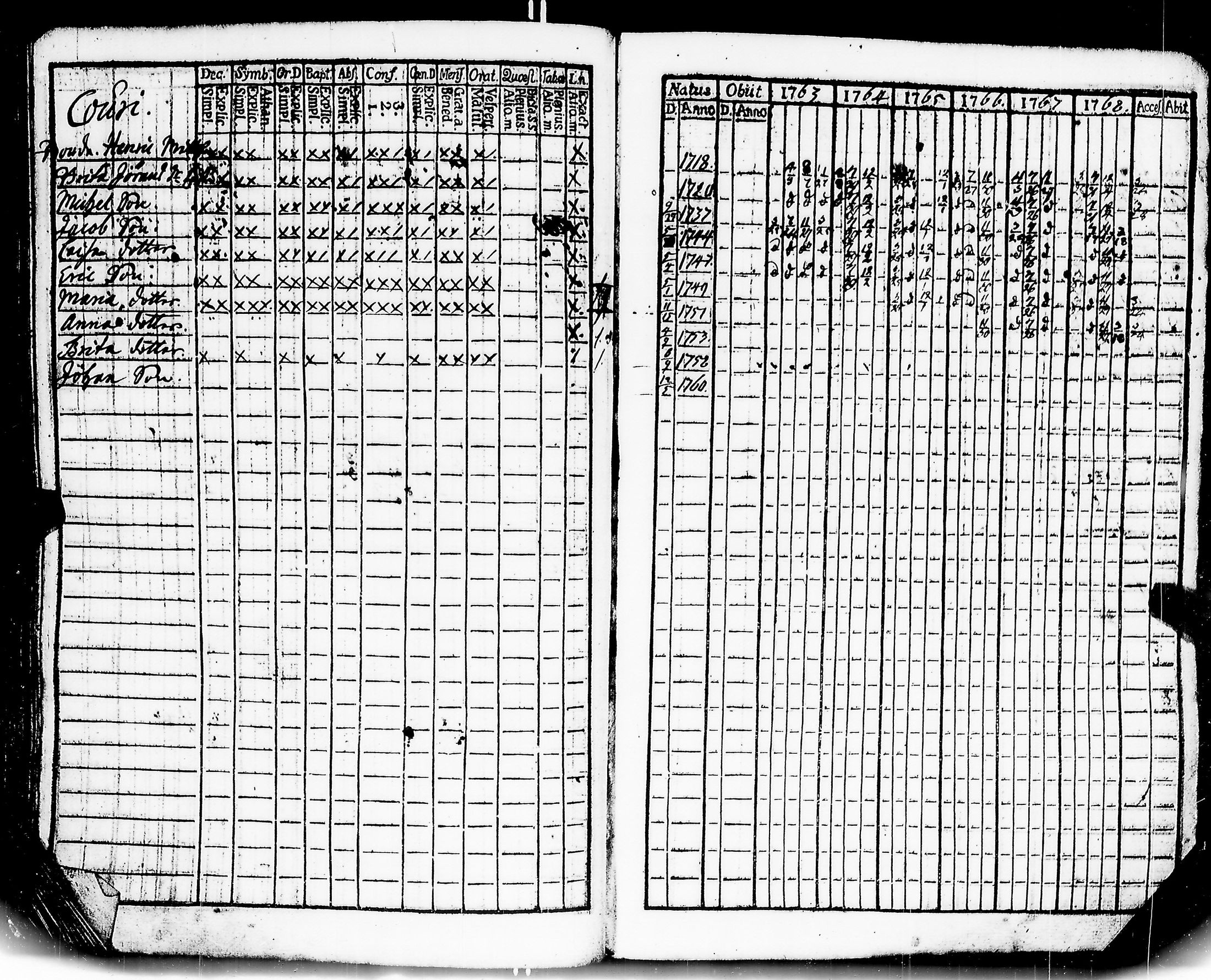 [ kuvat/128.jpg ]