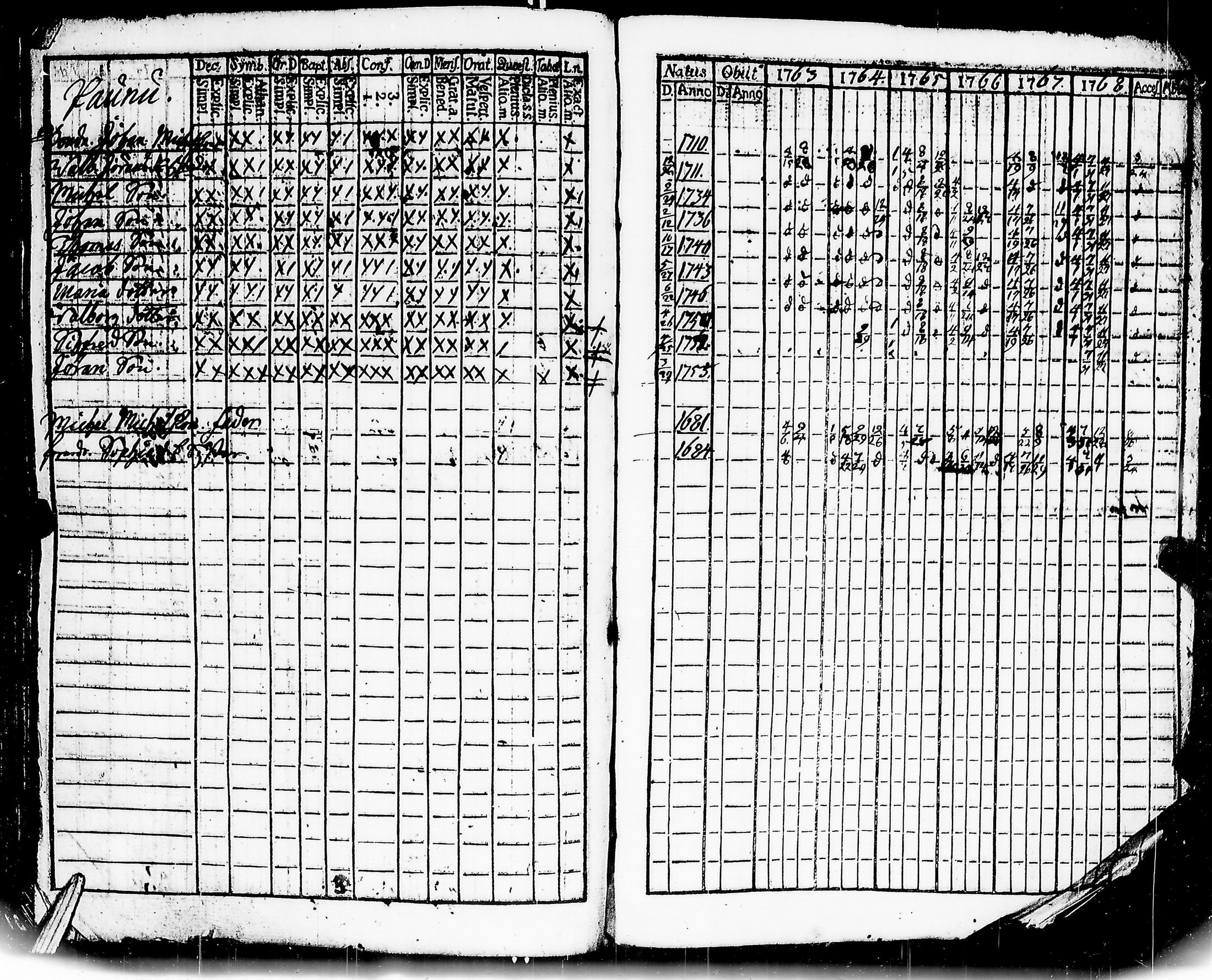 [ kuvat/134.jpg ]