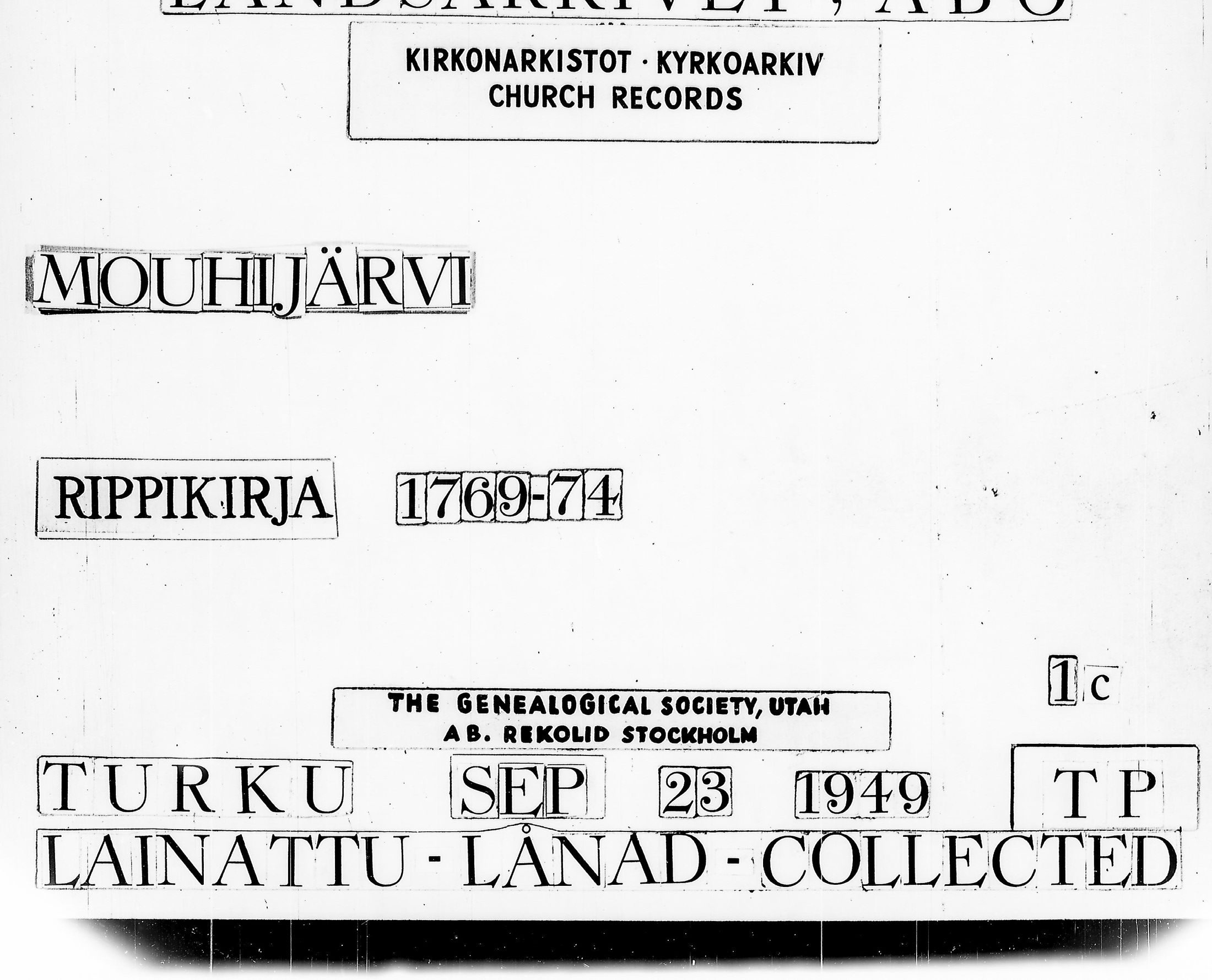 [ kuvat/1.jpg ]