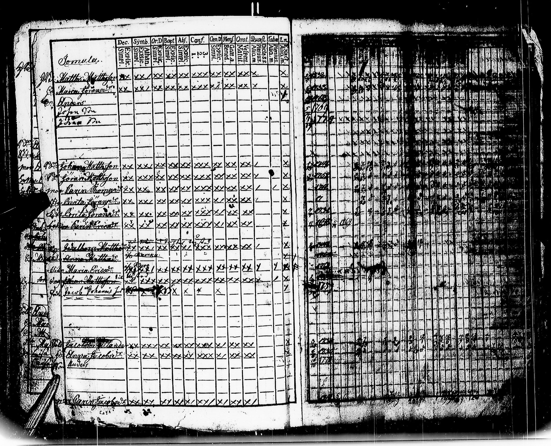 [ kuvat/118.jpg ]