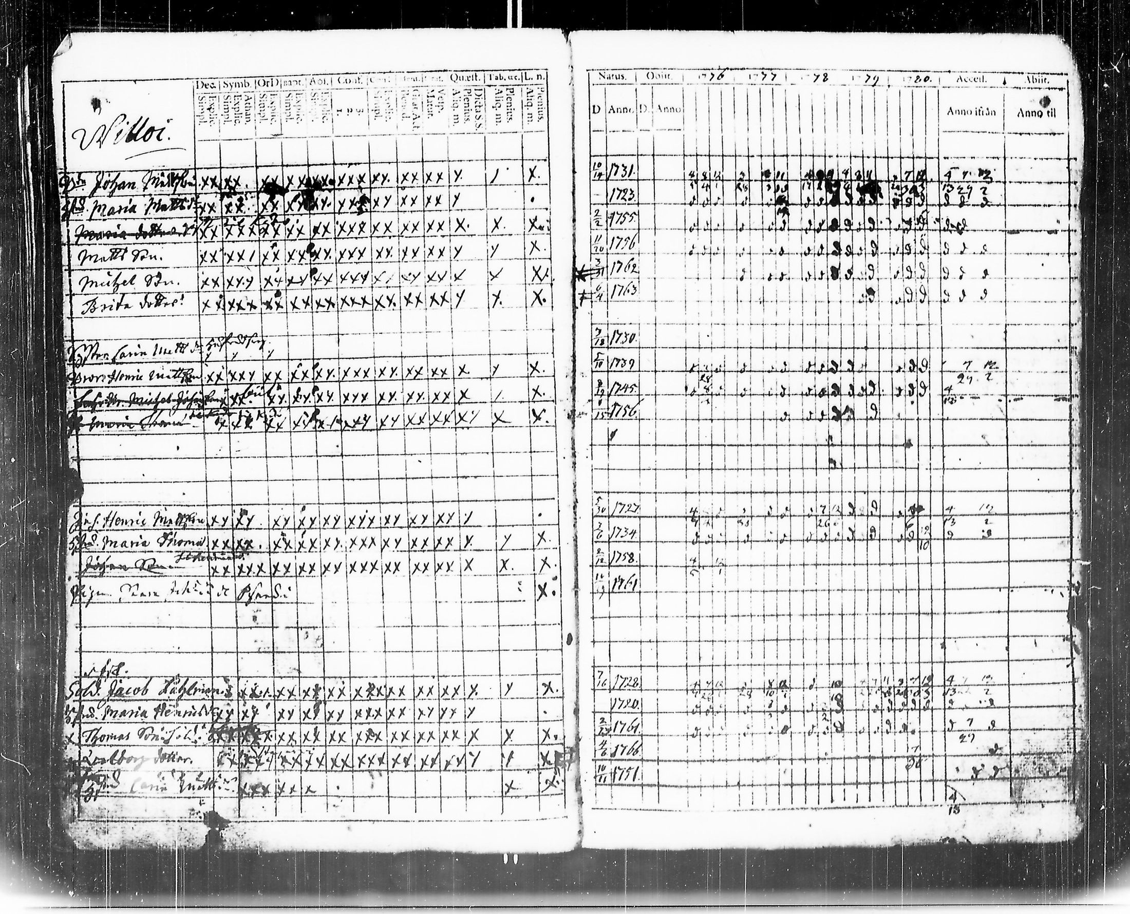 [ kuvat/131.jpg ]