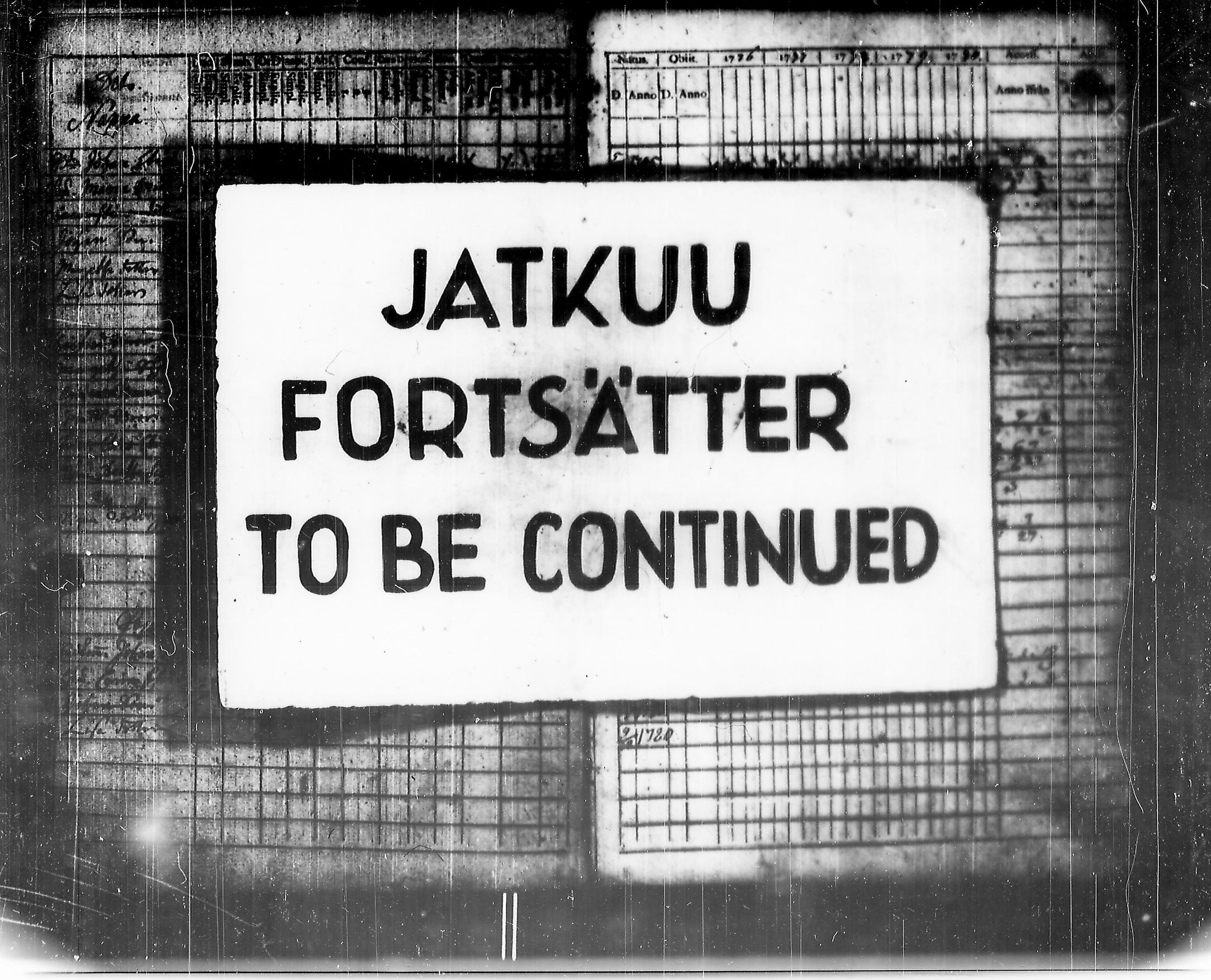 [ kuvat/142.jpg ]