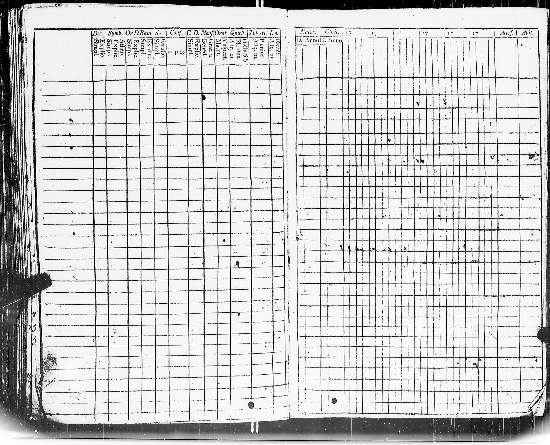 [ kuvat/144.jpg ]