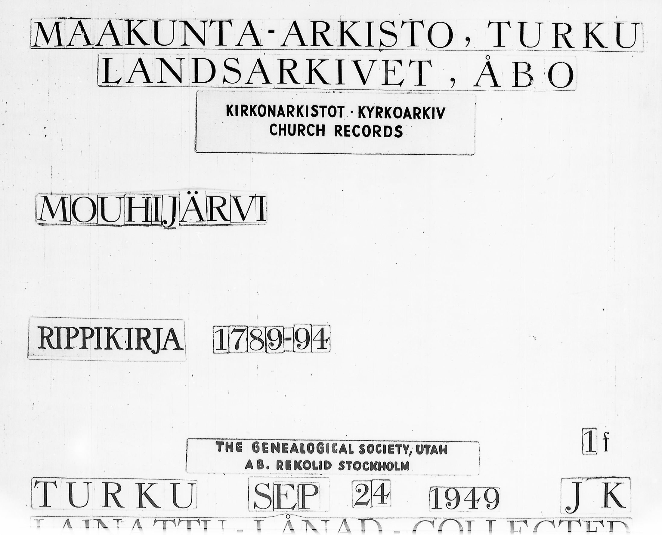 [ kuvat/1.jpg ]