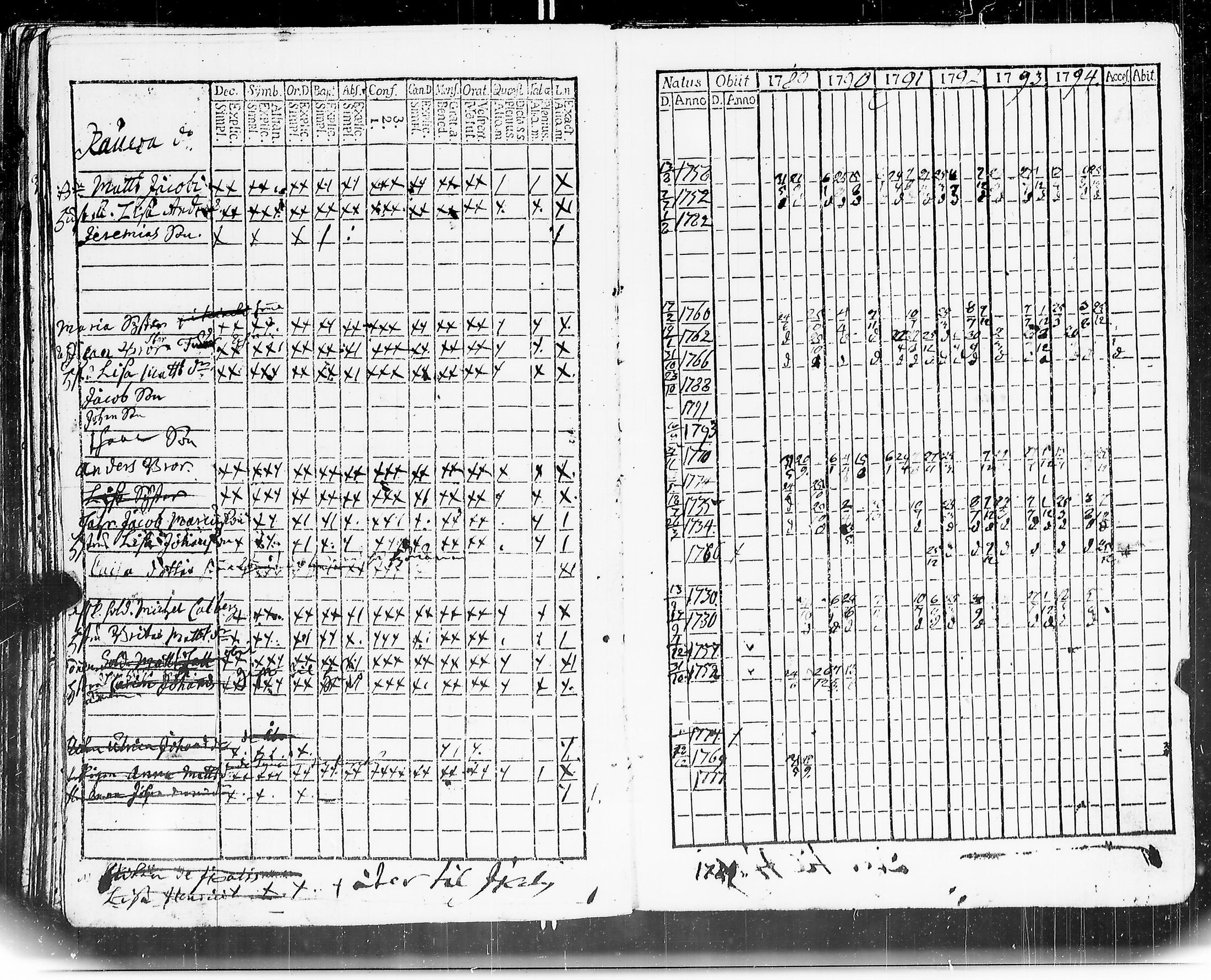 [ kuvat/104.jpg ]