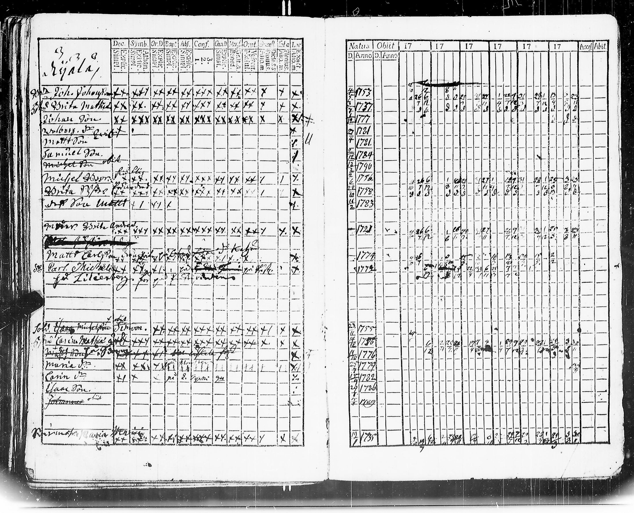 [ kuvat/112.jpg ]