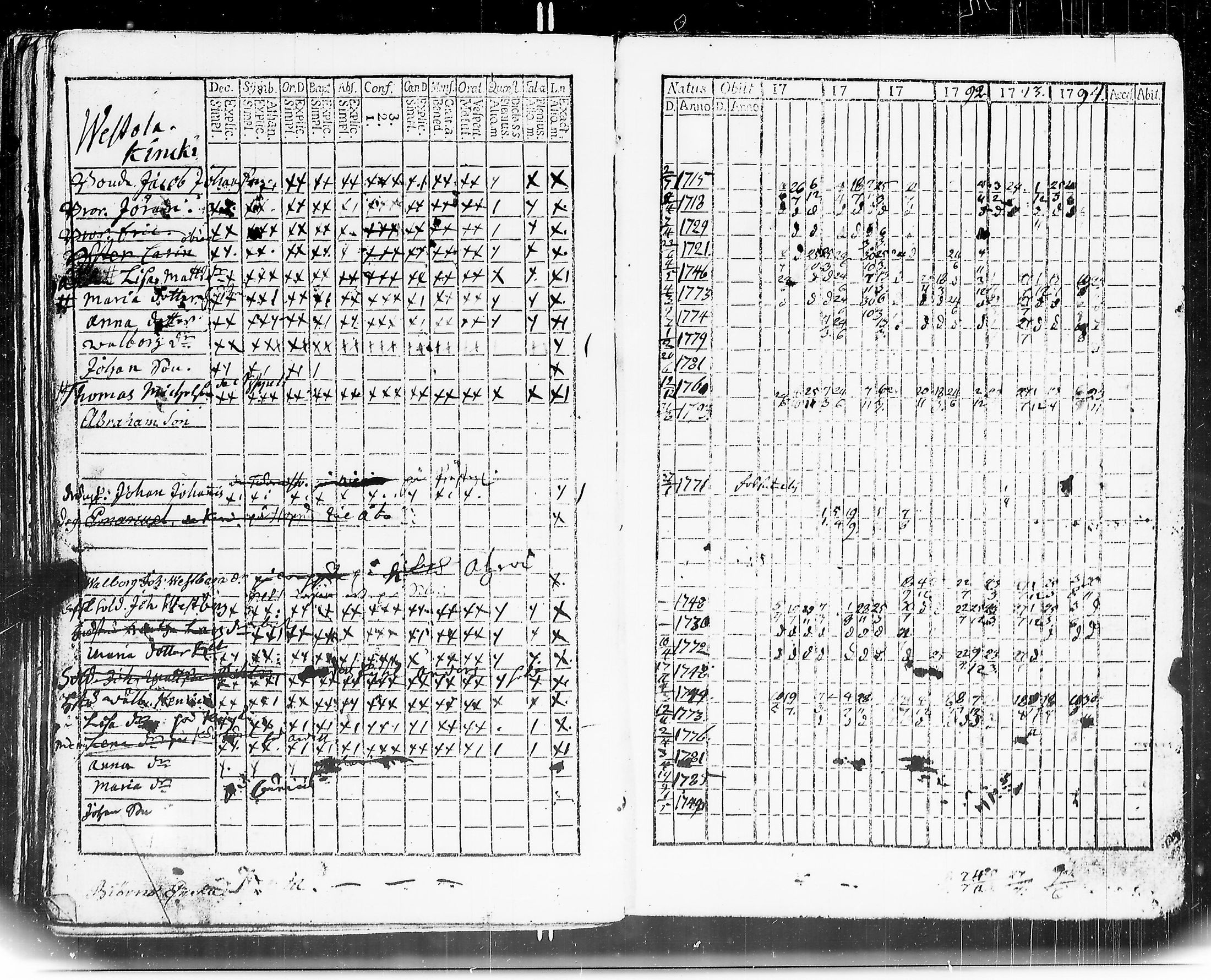 [ kuvat/113.jpg ]