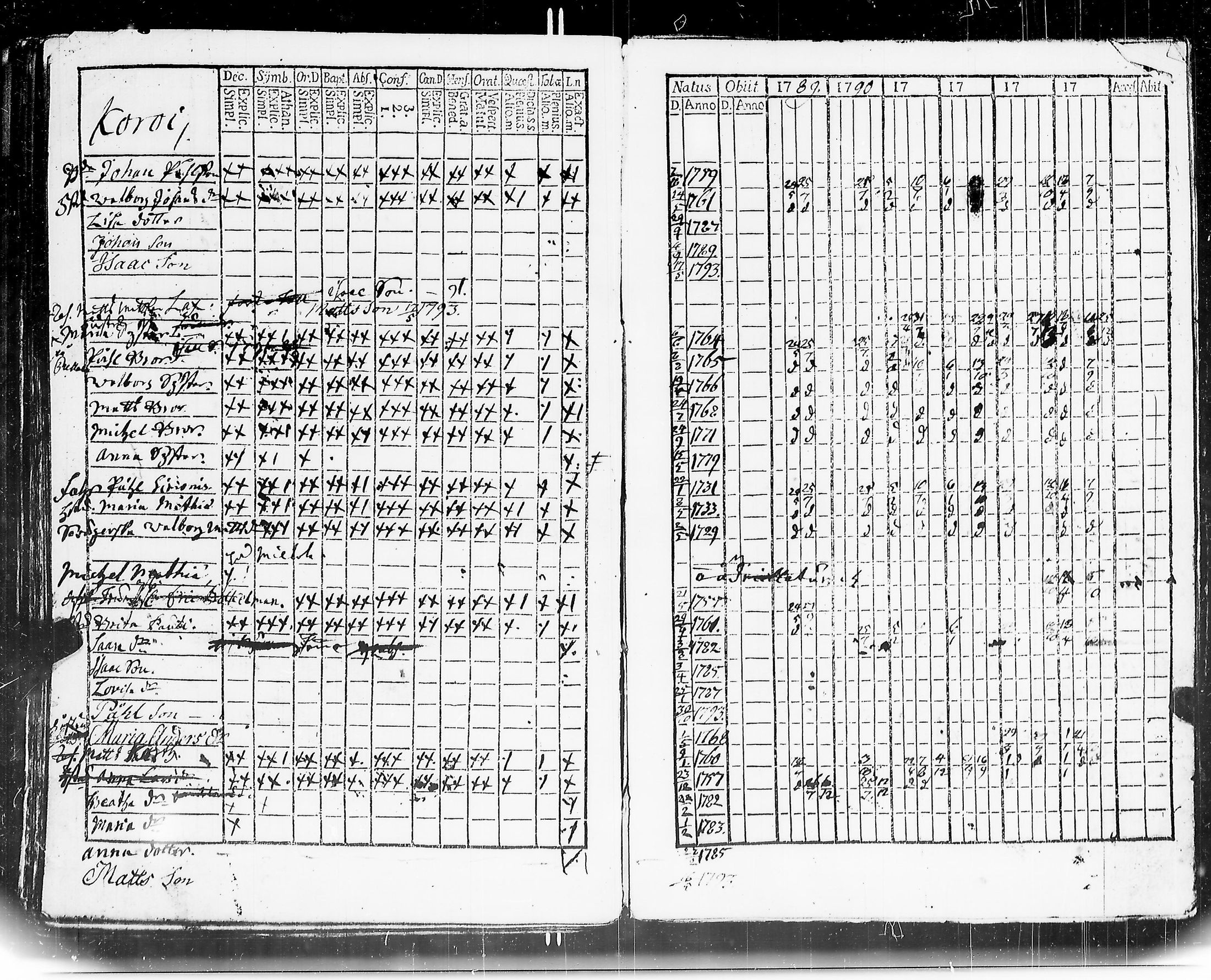 [ kuvat/133.jpg ]