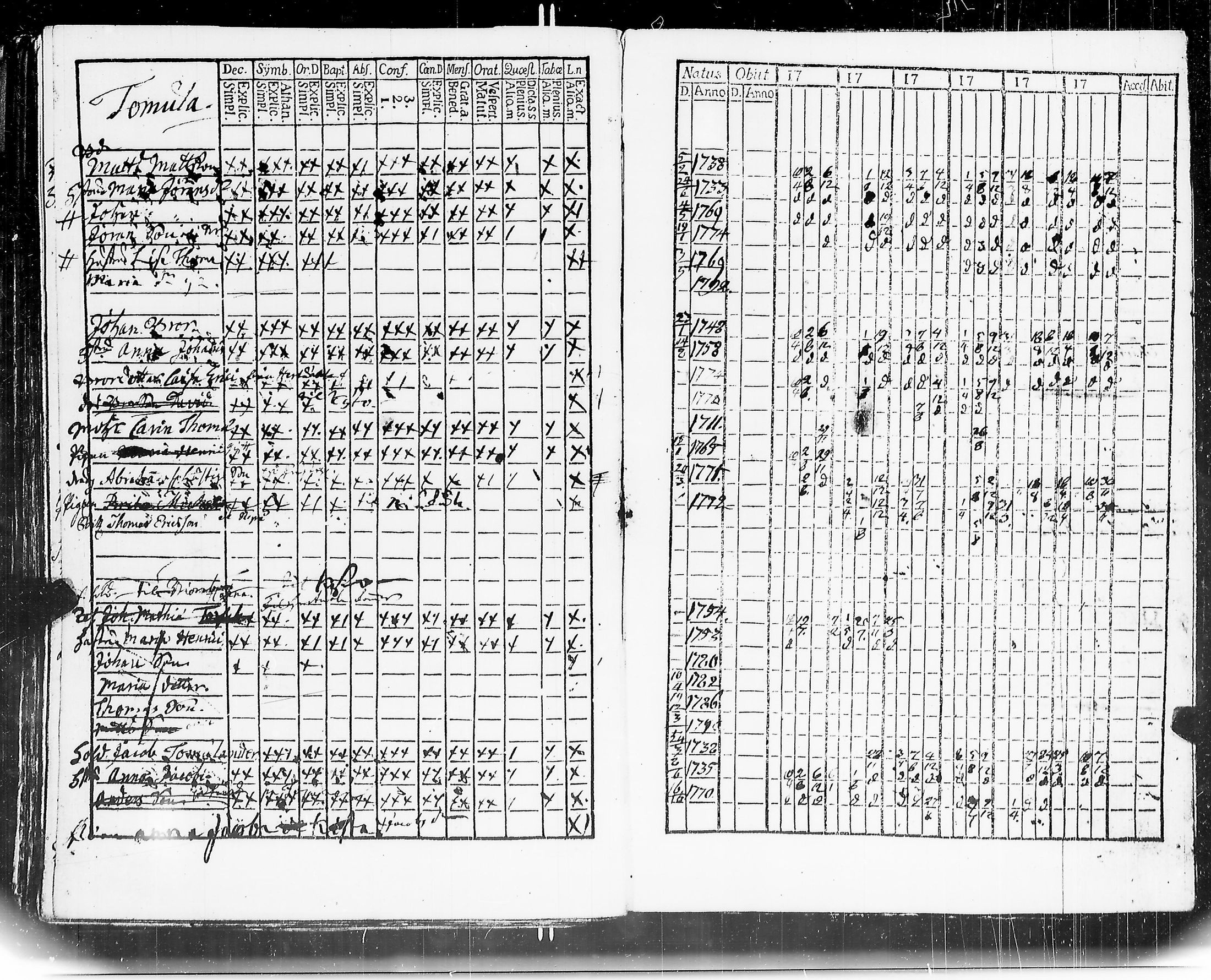 [ kuvat/142.jpg ]
