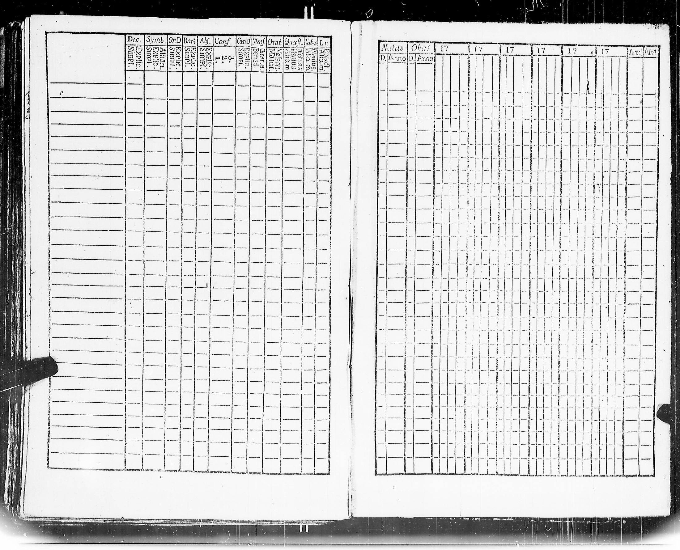 [ kuvat/144.jpg ]