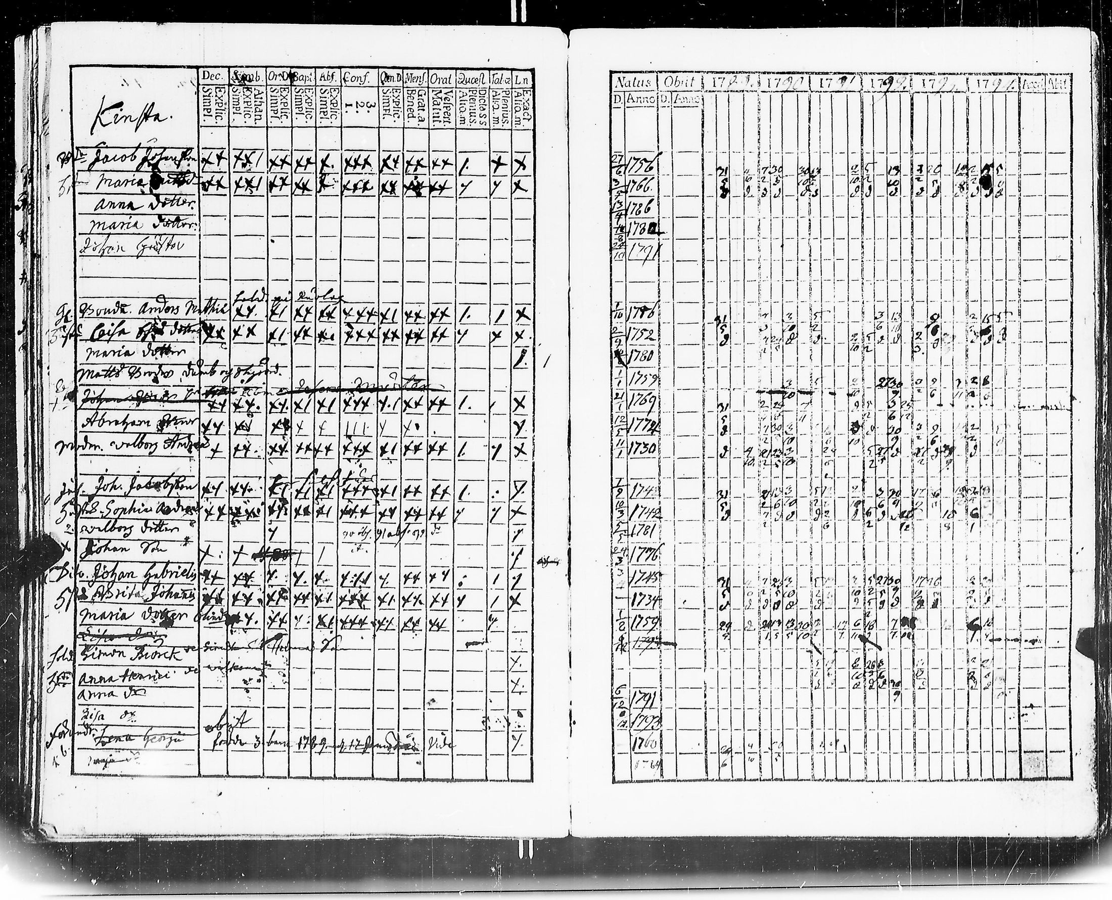[ kuvat/42.jpg ]