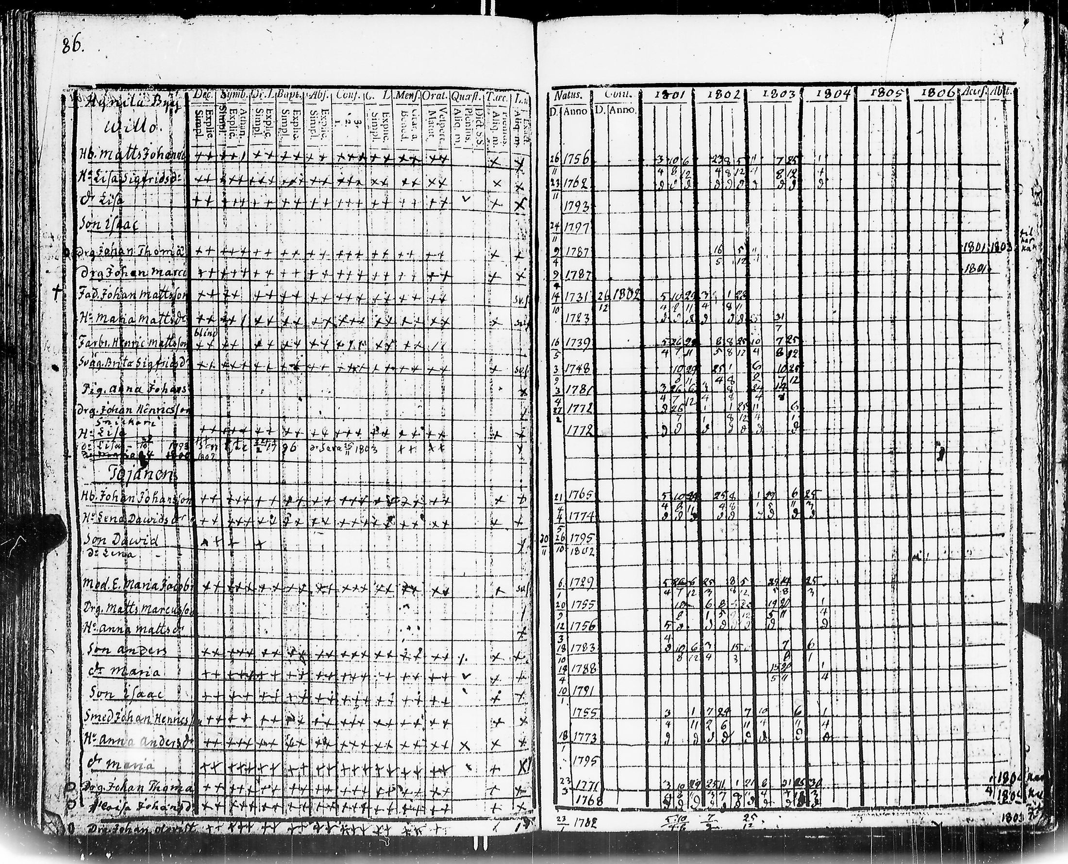 [ kuvat/90.jpg ]