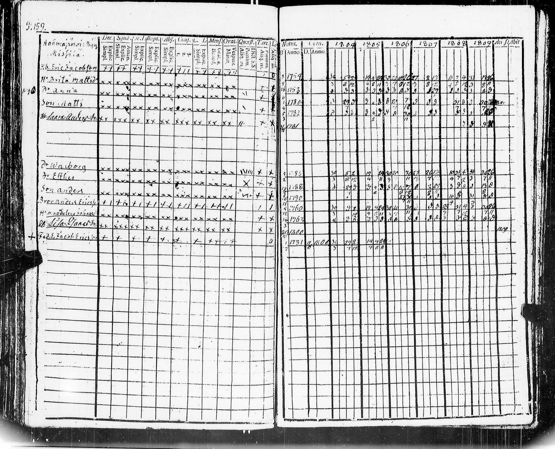 [ kuvat/165.jpg ]