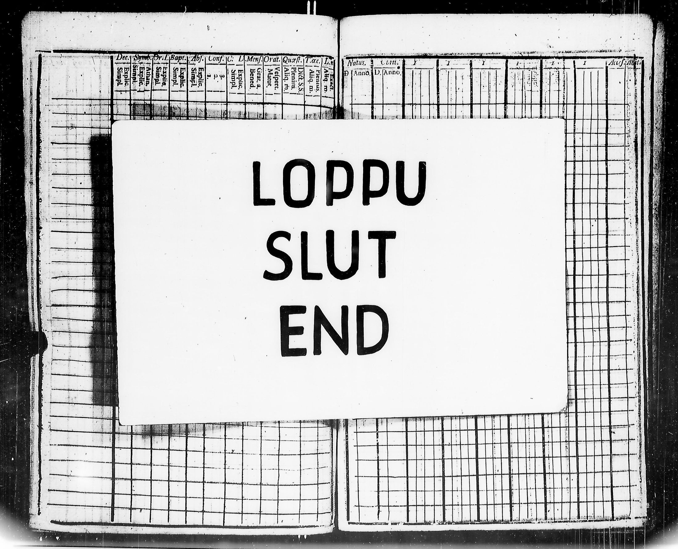 [ kuvat/171.jpg ]