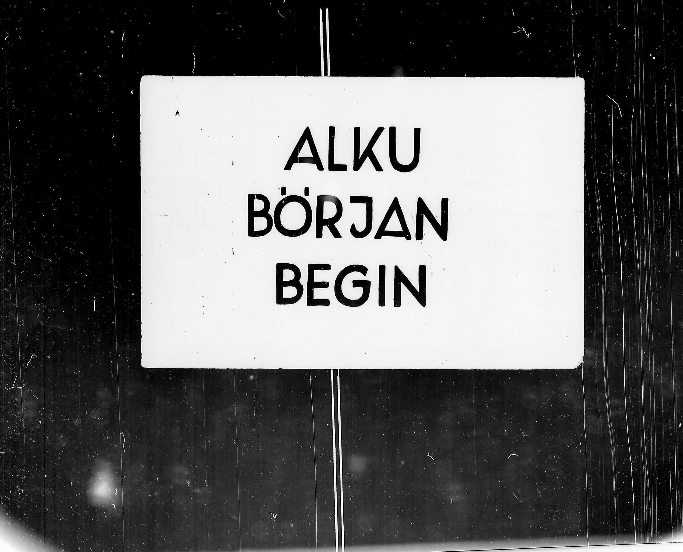 [ kuvat/2.jpg ]