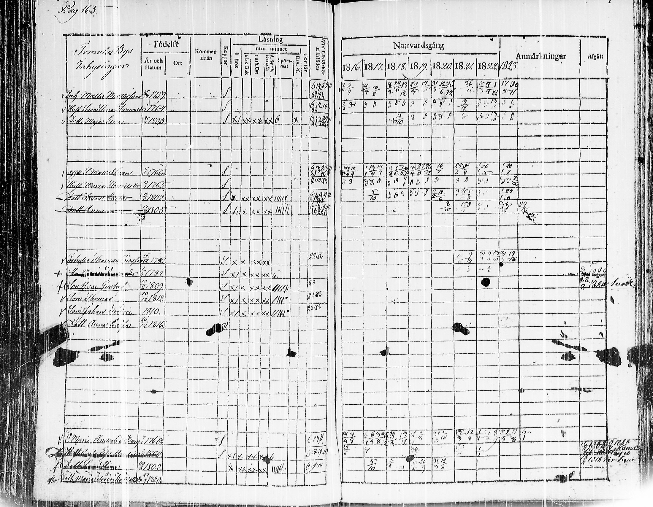 [ kuvat/173.jpg ]