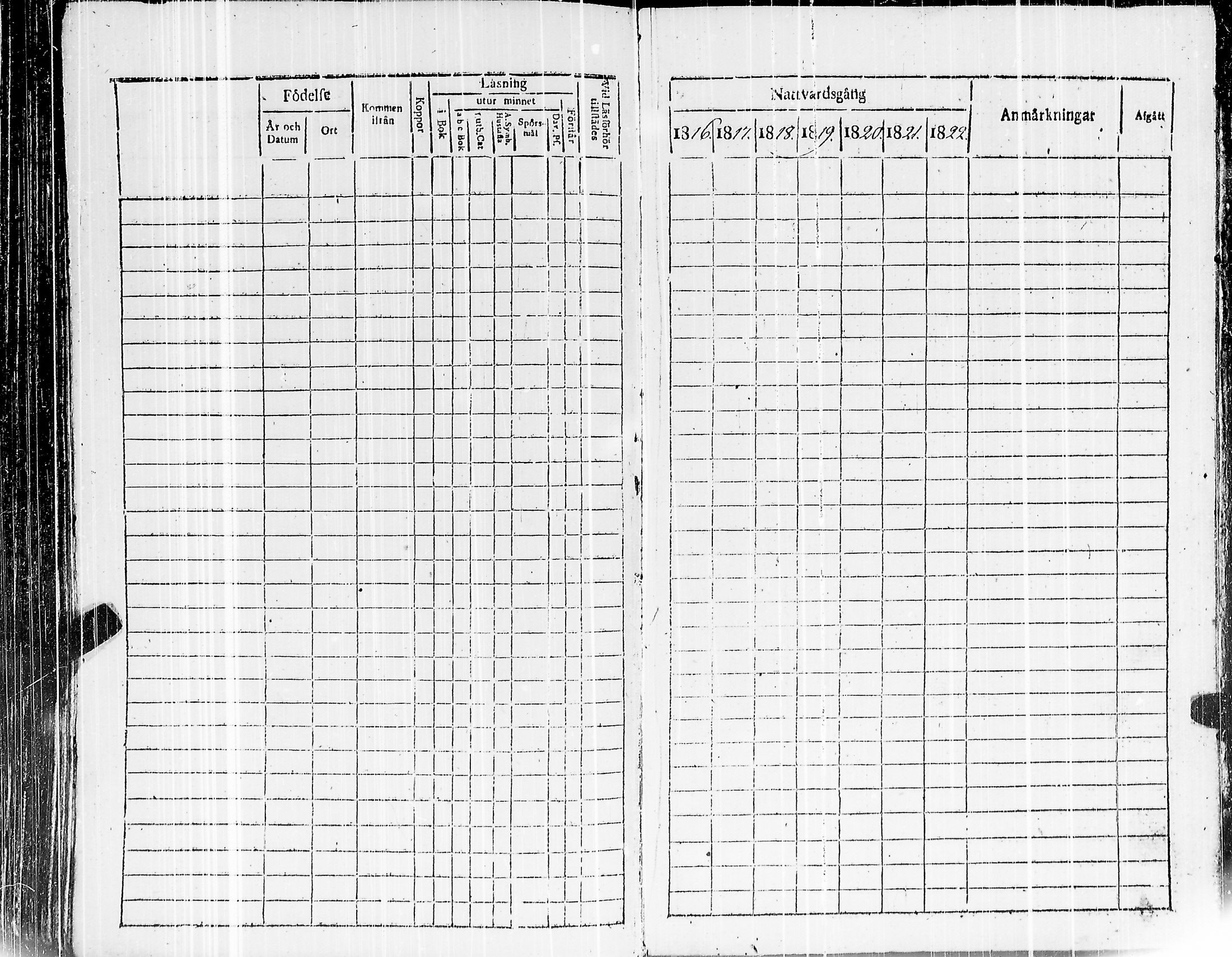 [ kuvat/193.jpg ]