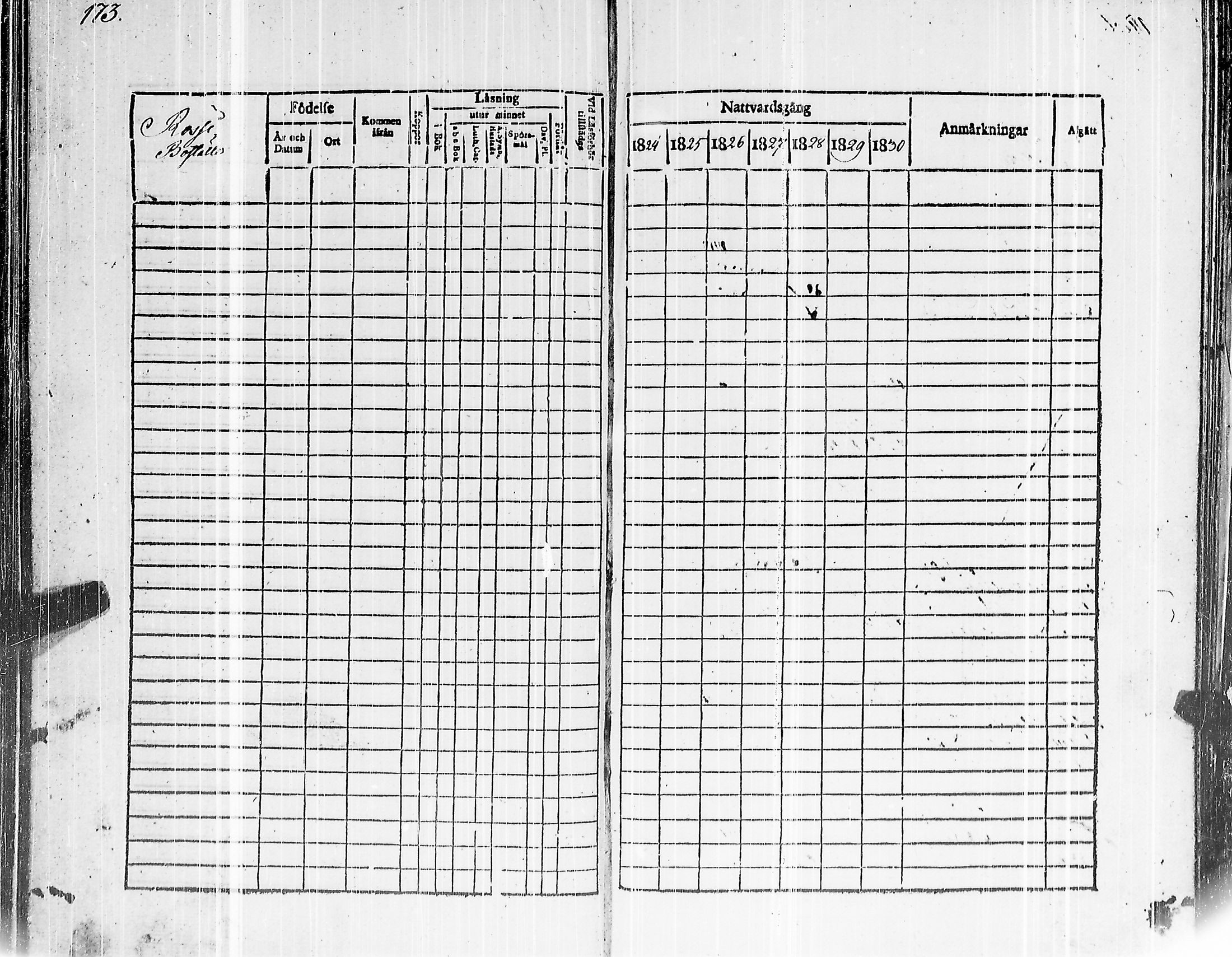 [ kuvat/178.jpg ]