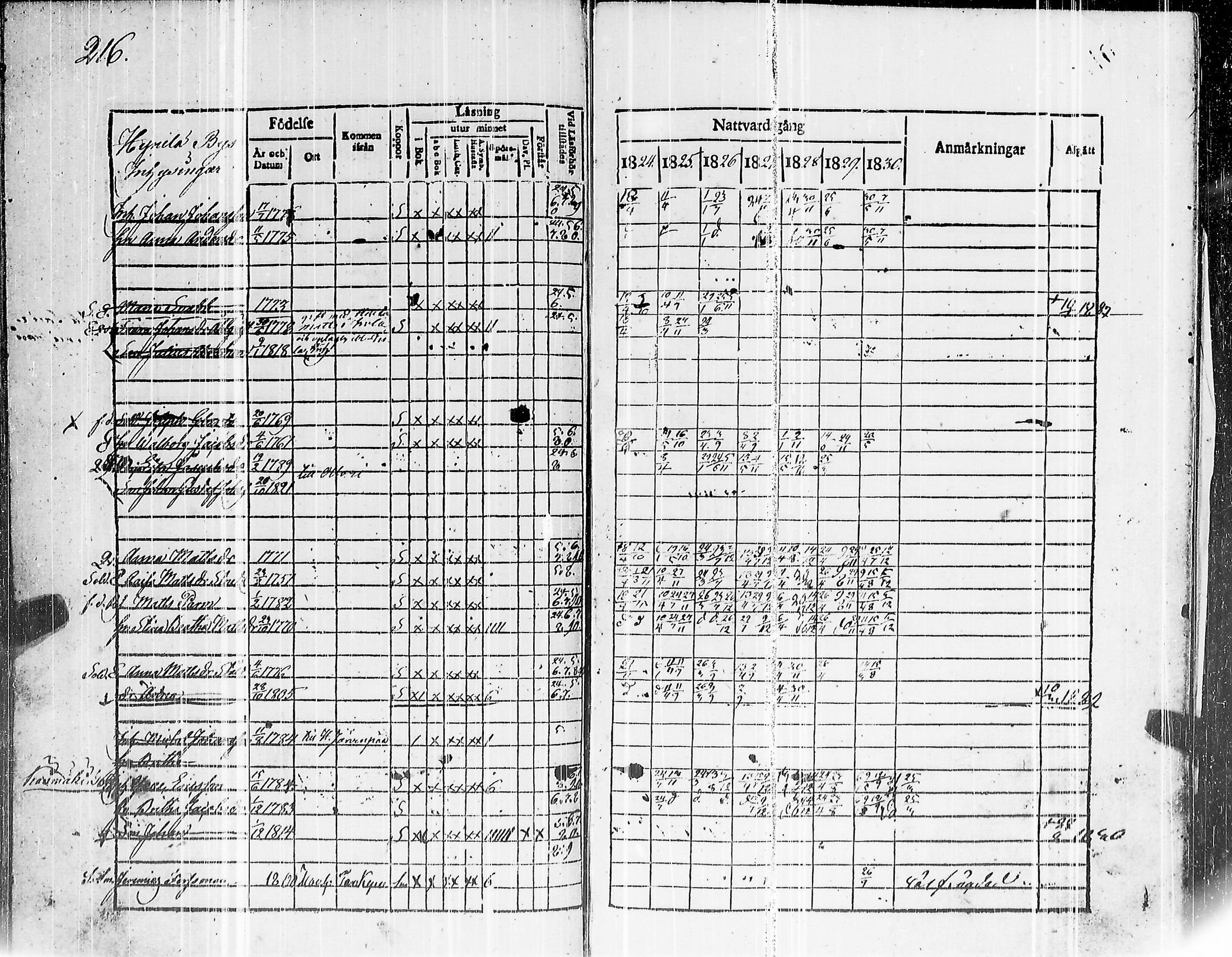 [ kuvat/221.jpg ]