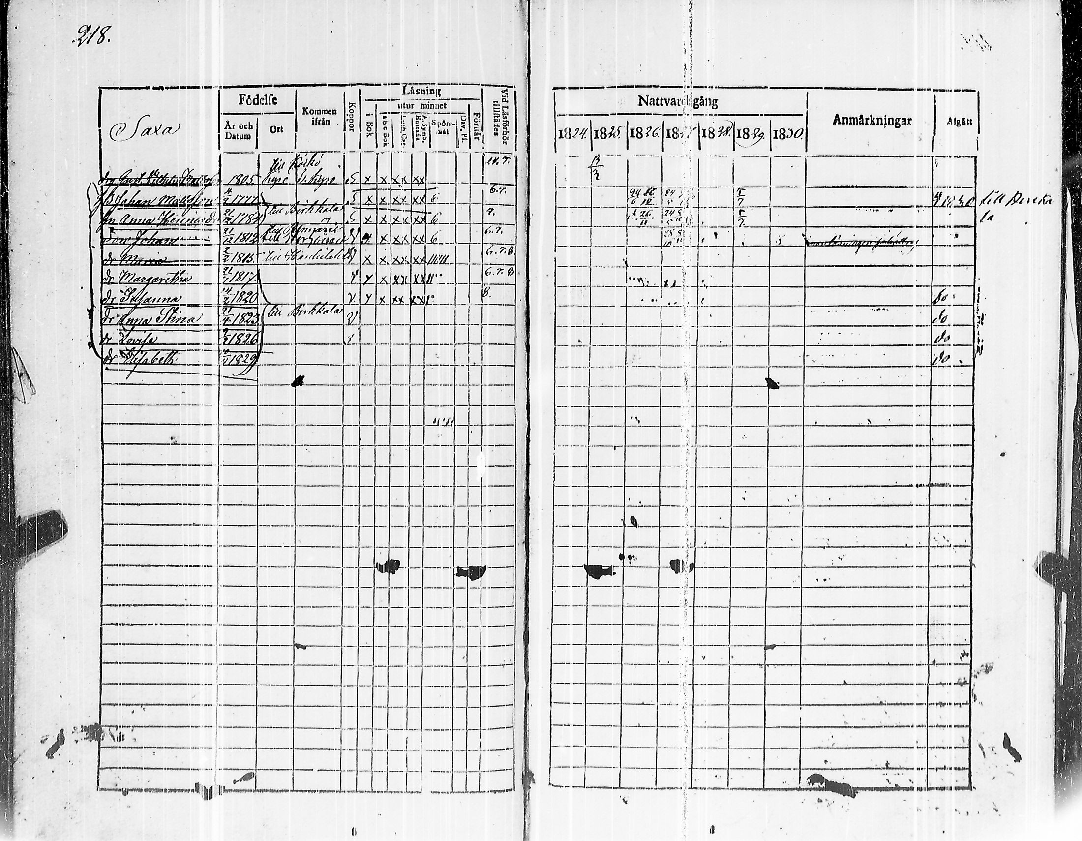 [ kuvat/223.jpg ]