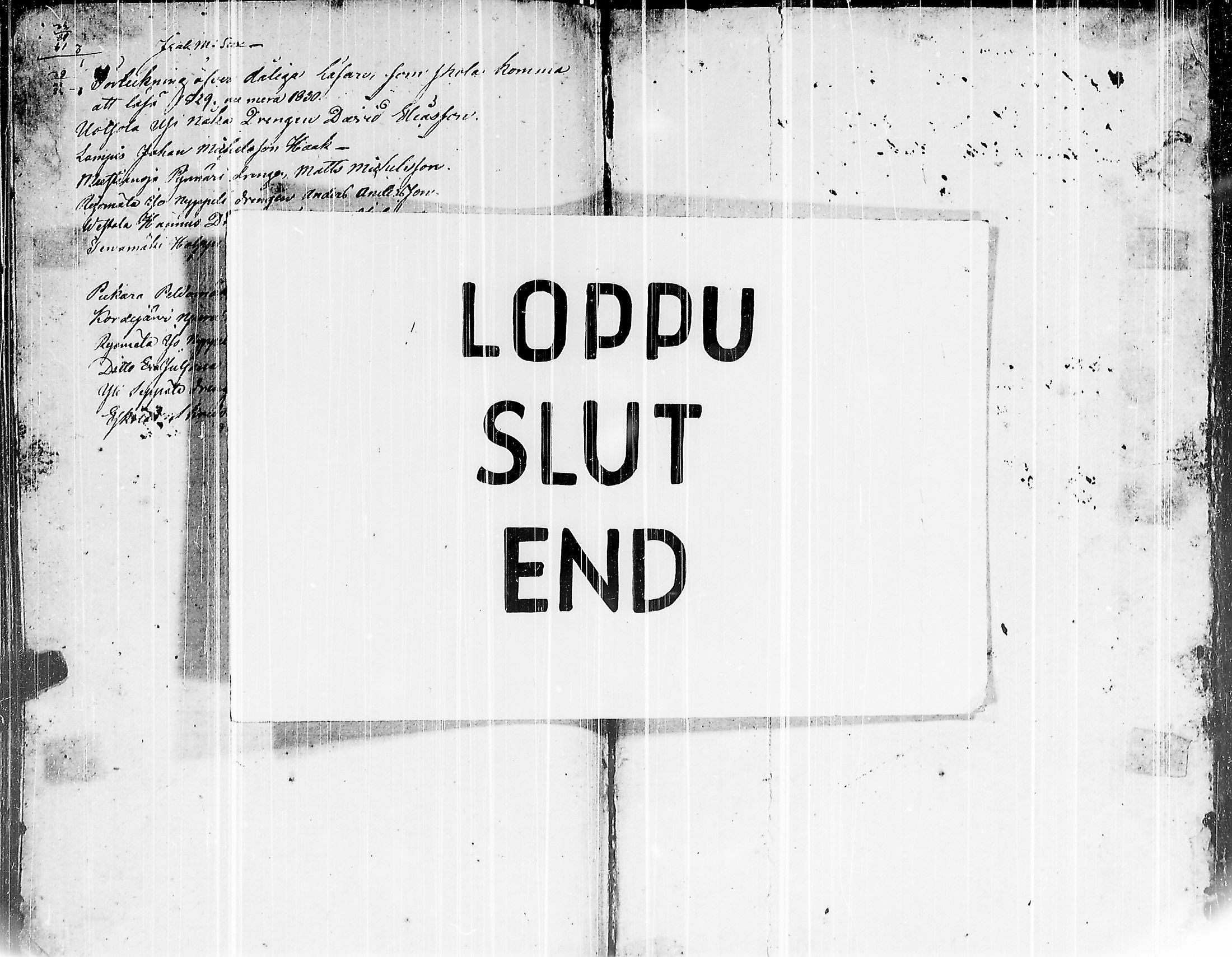 [ kuvat/270.jpg ]