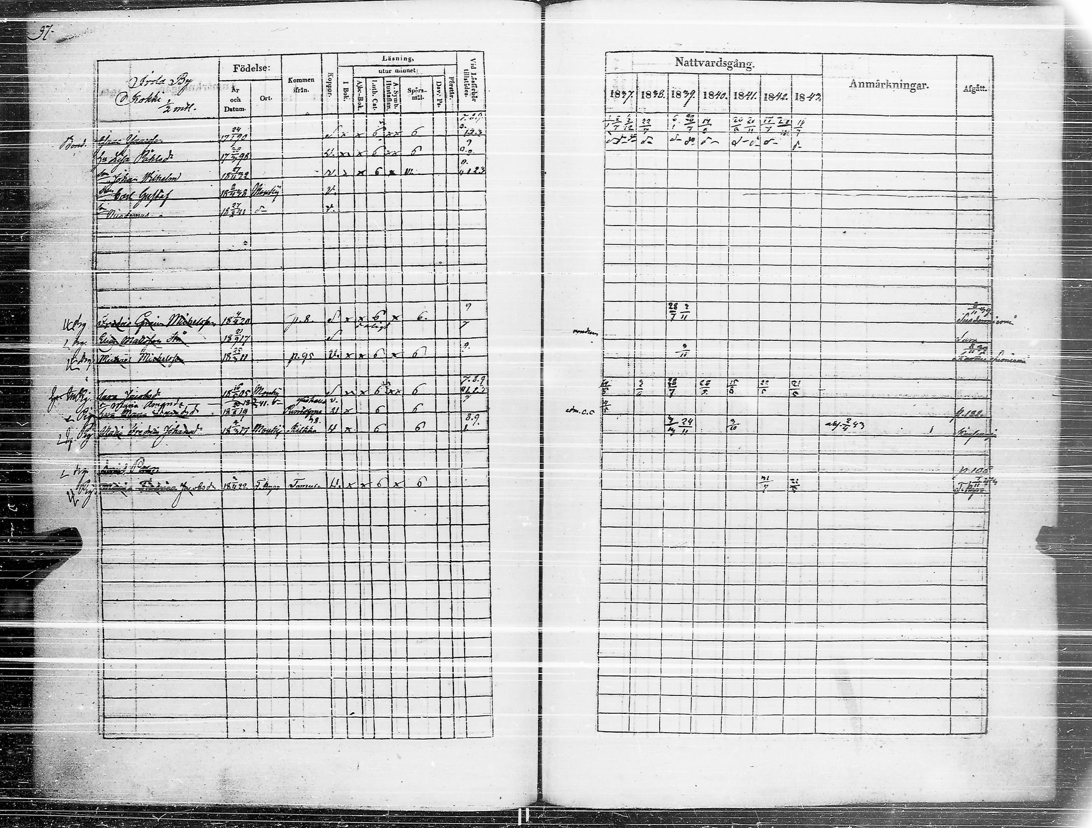 [ kuvat/103.jpg ]
