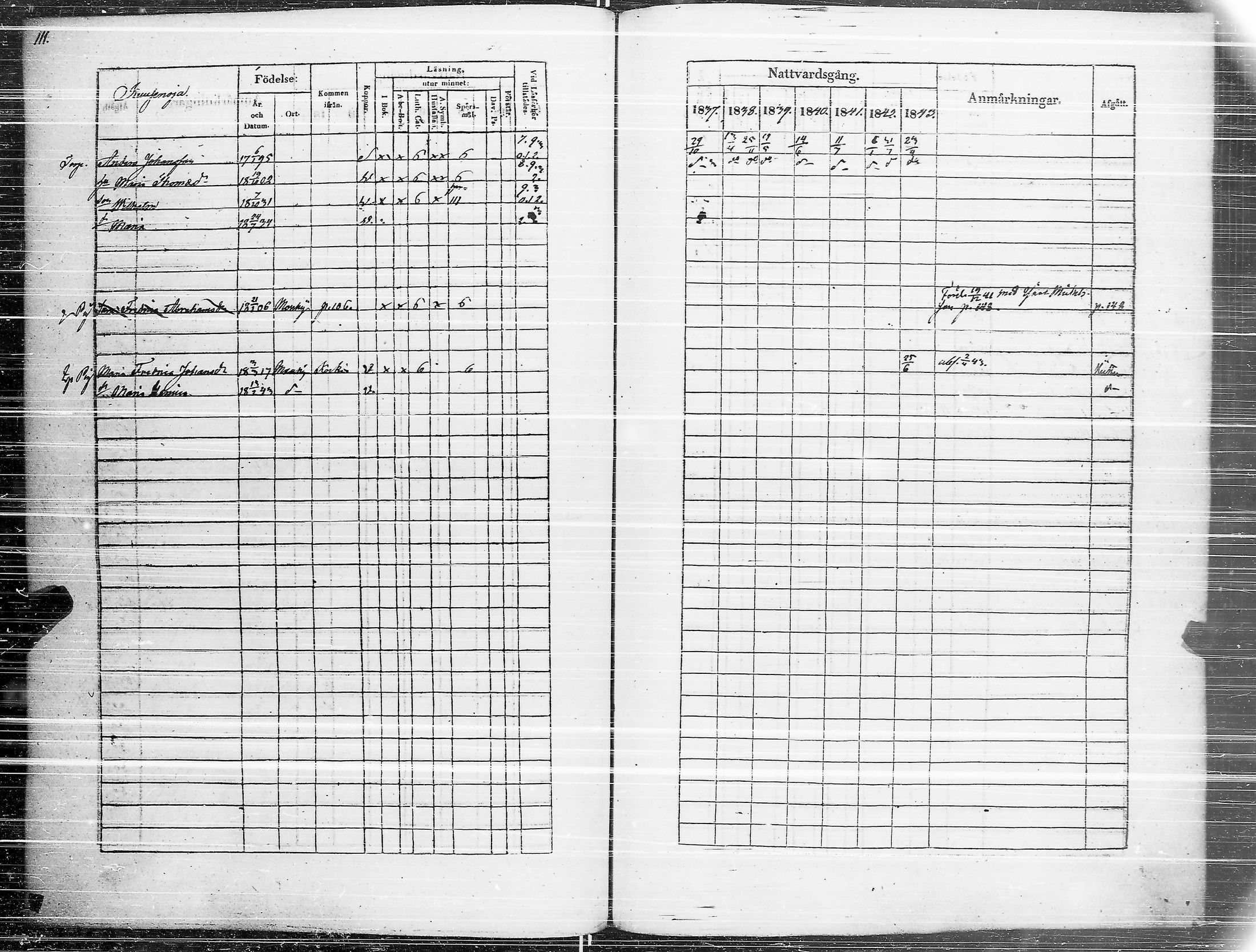 [ kuvat/117.jpg ]