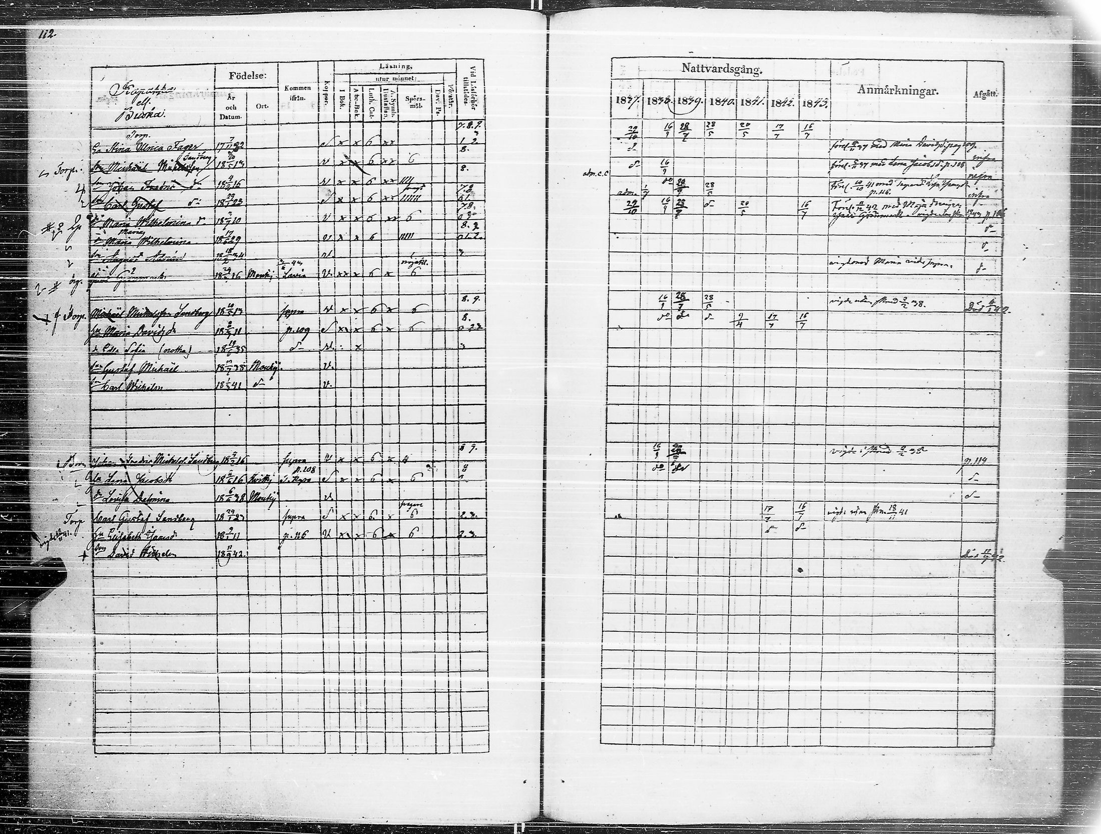 [ kuvat/118.jpg ]