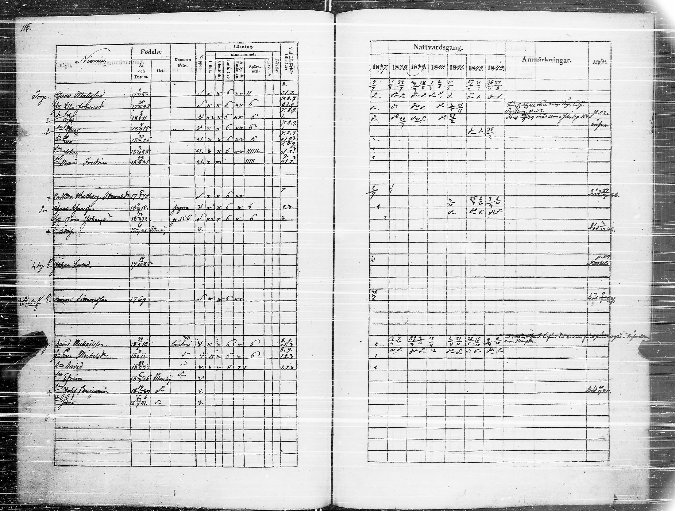 [ kuvat/122.jpg ]