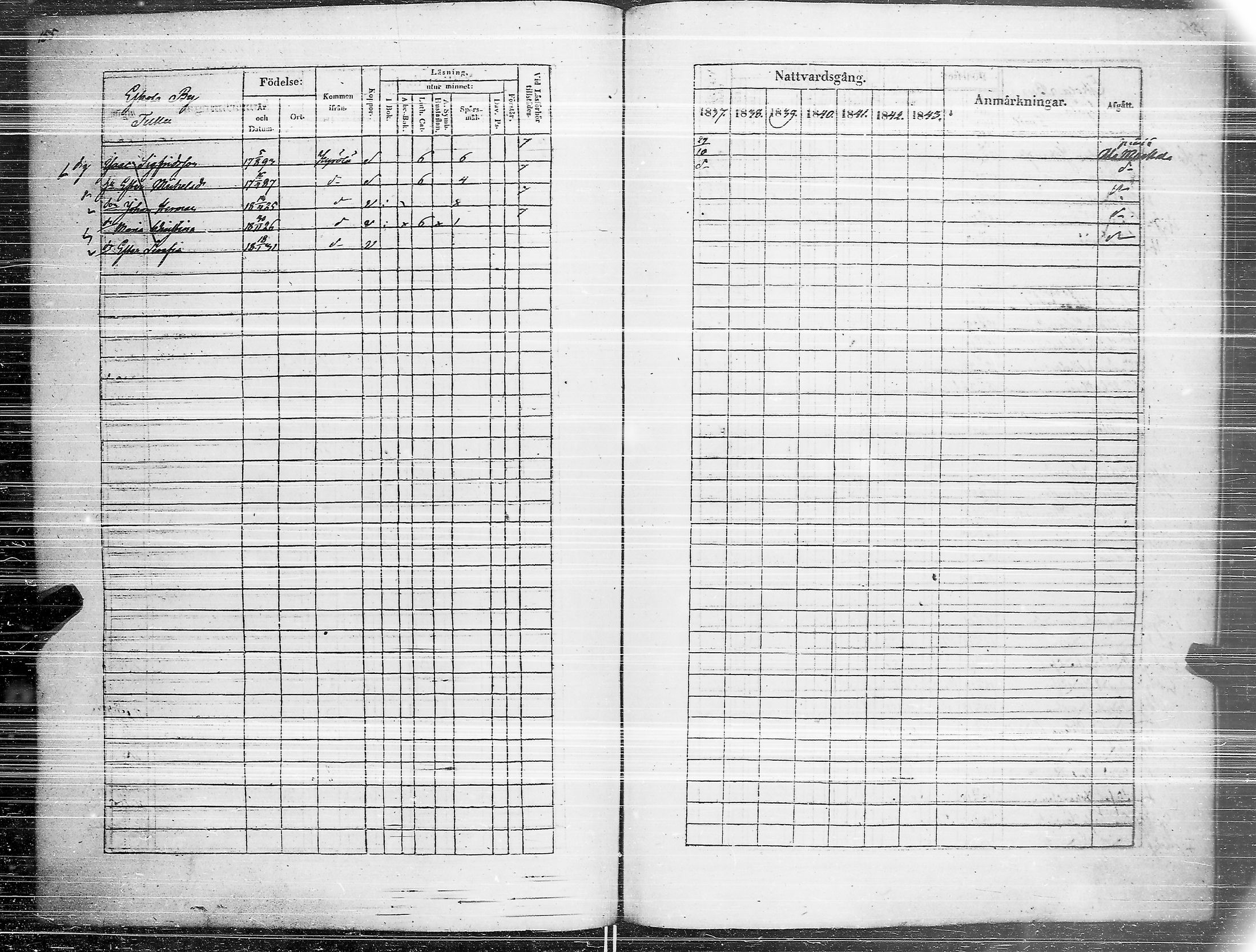 [ kuvat/161.jpg ]