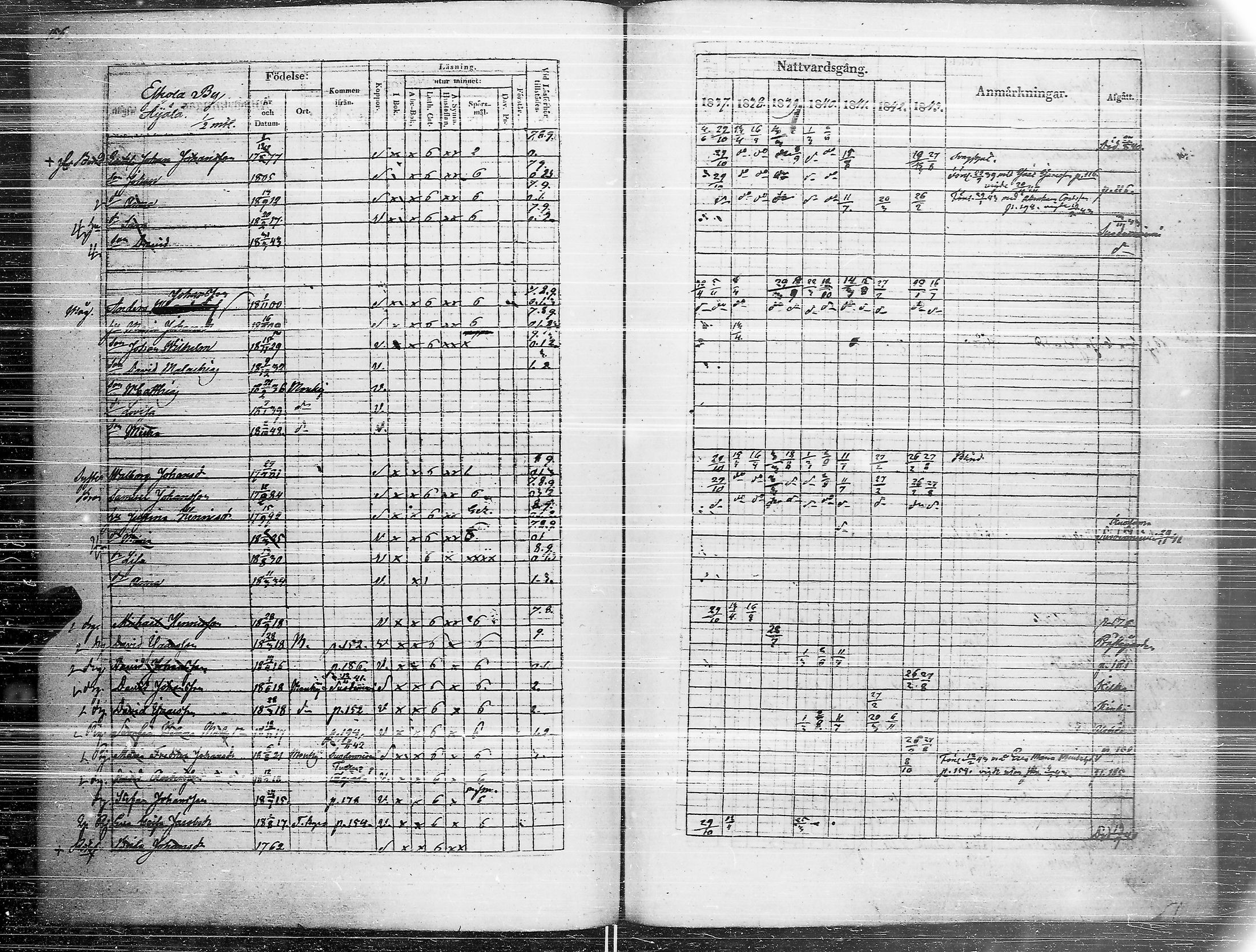 [ kuvat/162.jpg ]