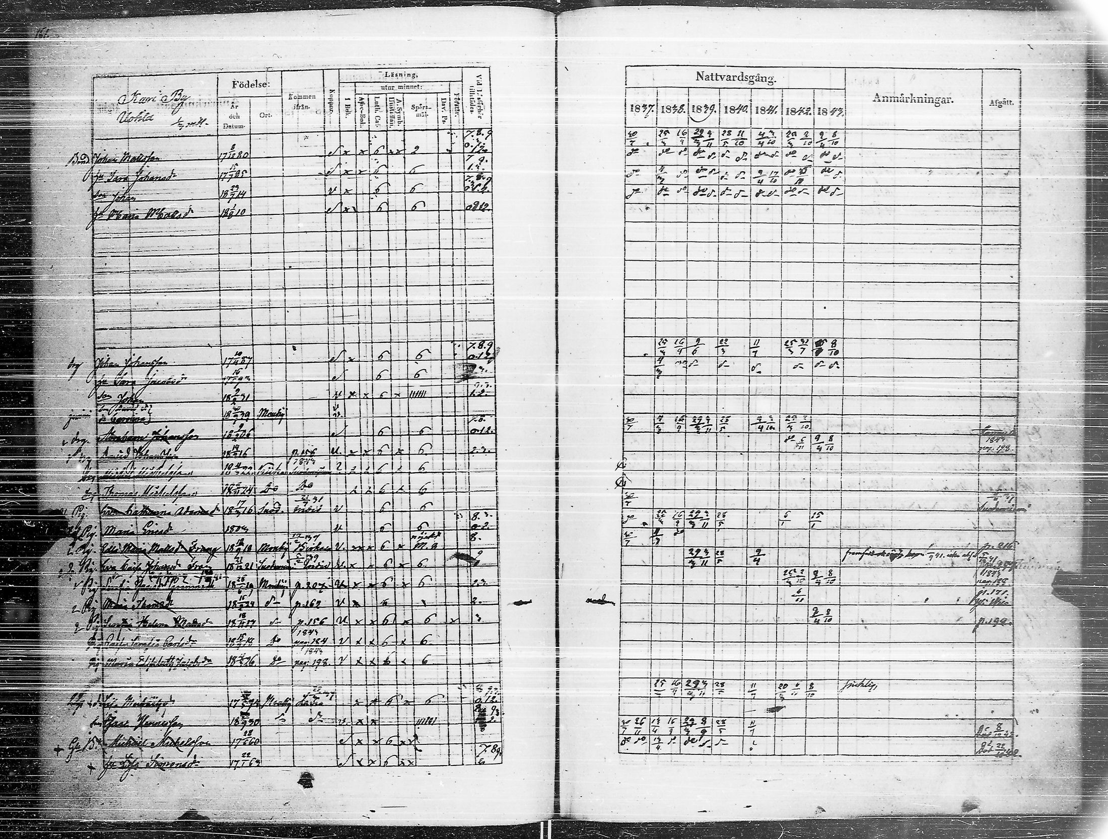 [ kuvat/167.jpg ]