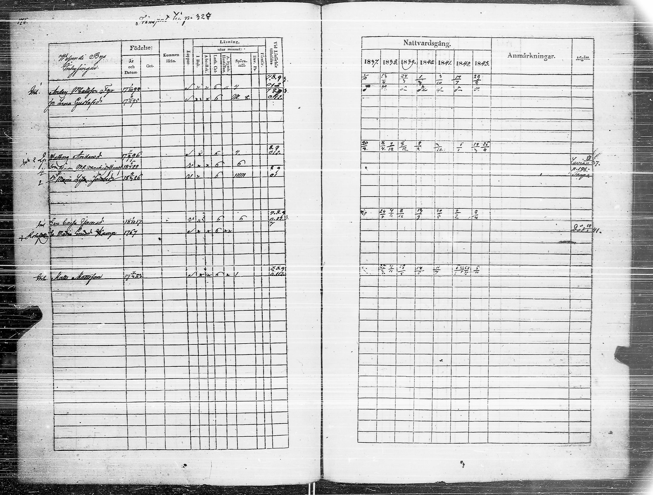 [ kuvat/182.jpg ]