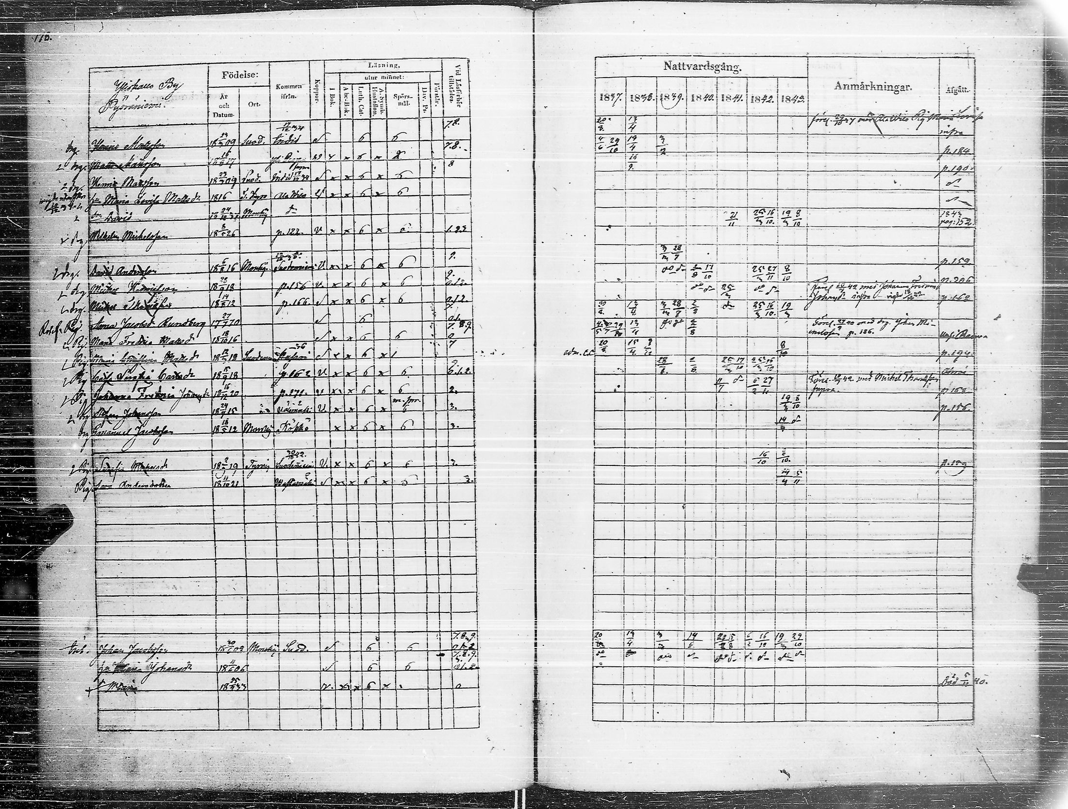 [ kuvat/184.jpg ]