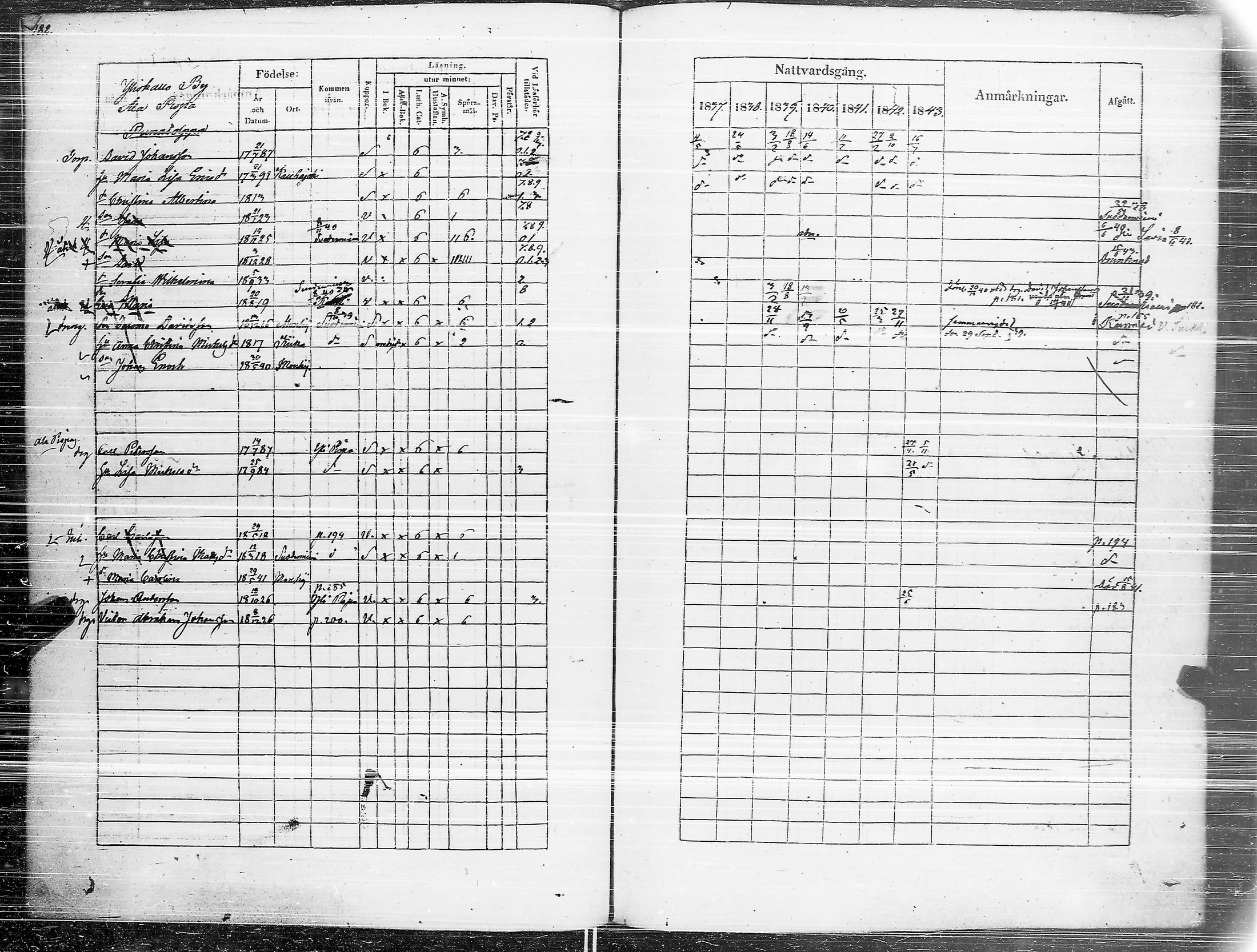 [ kuvat/188.jpg ]