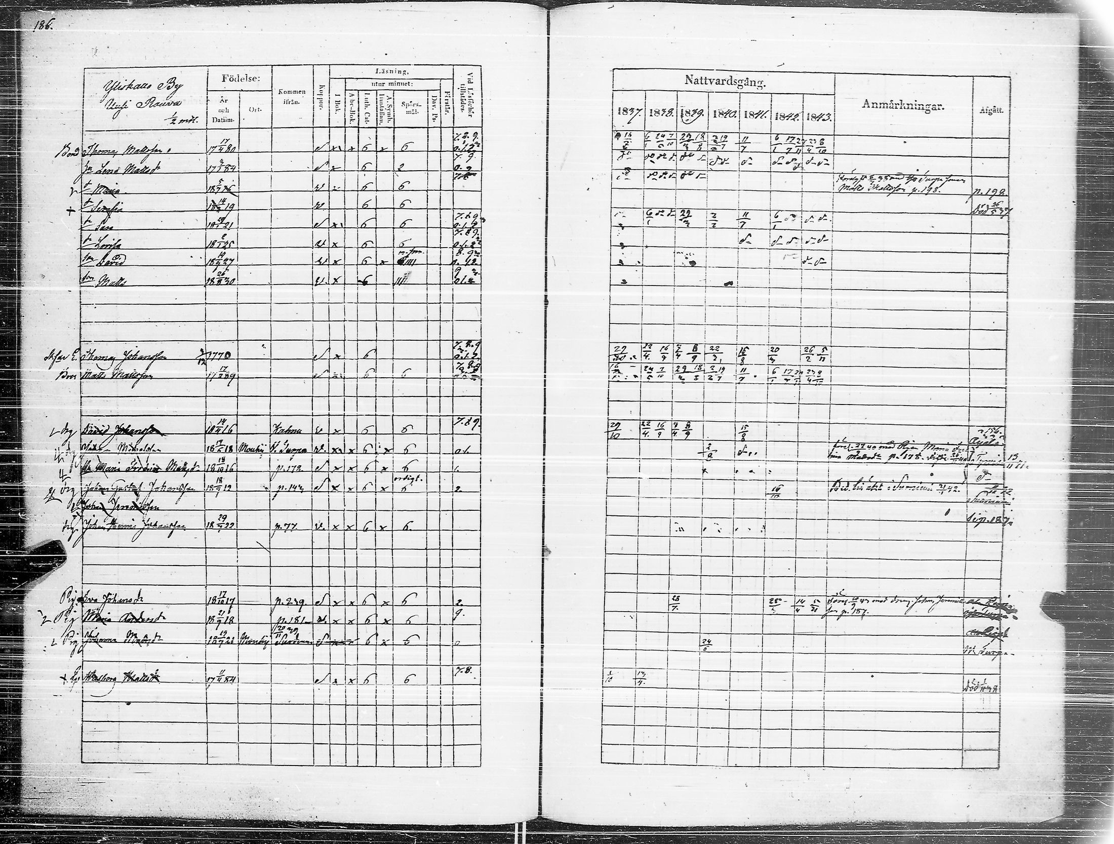 [ kuvat/192.jpg ]