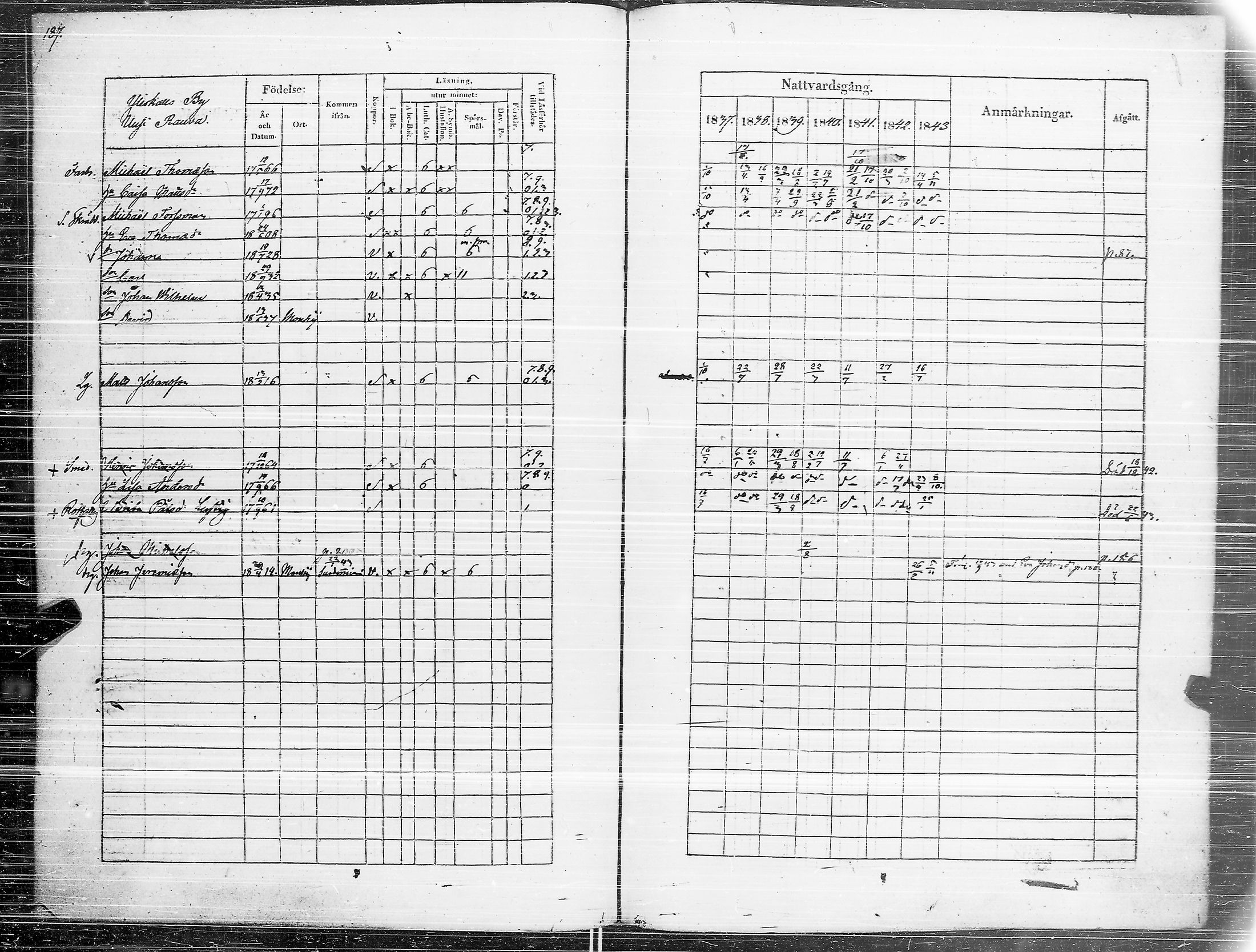 [ kuvat/193.jpg ]